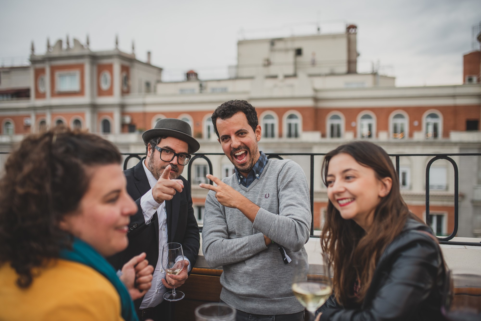 fotografos-boda-madrid-5456456464011_b