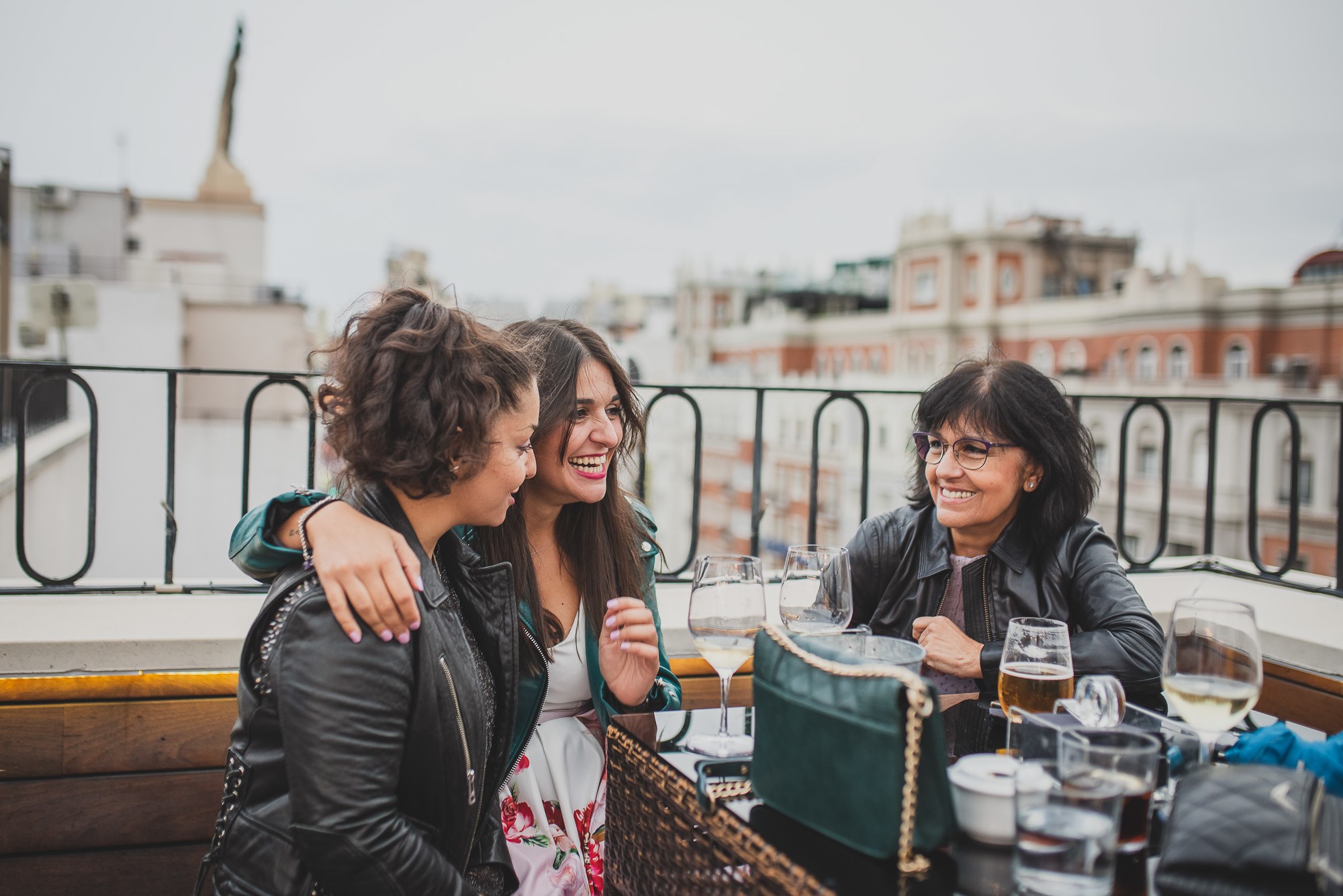fotografos-boda-madrid-5456456464012_b