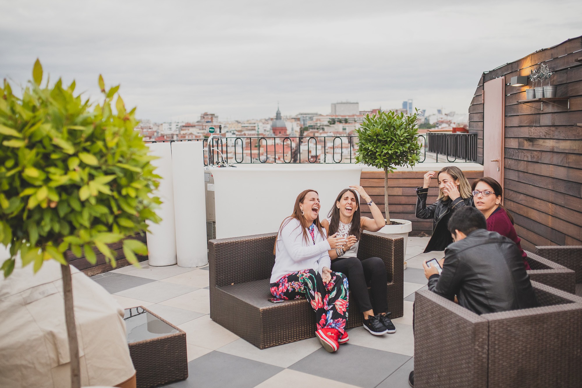 fotografos-boda-madrid-5456456464013_b