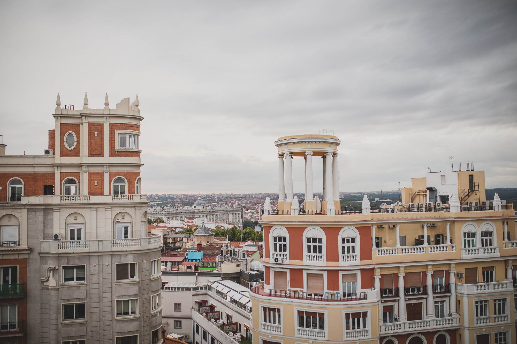 fotografos-boda-madrid-5456456464014_b