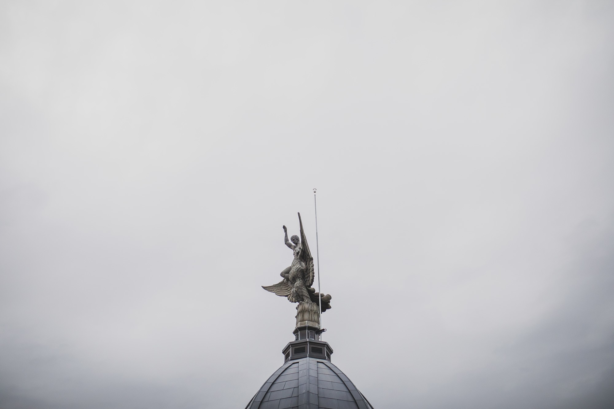 fotografos-boda-madrid-5456456464015_b