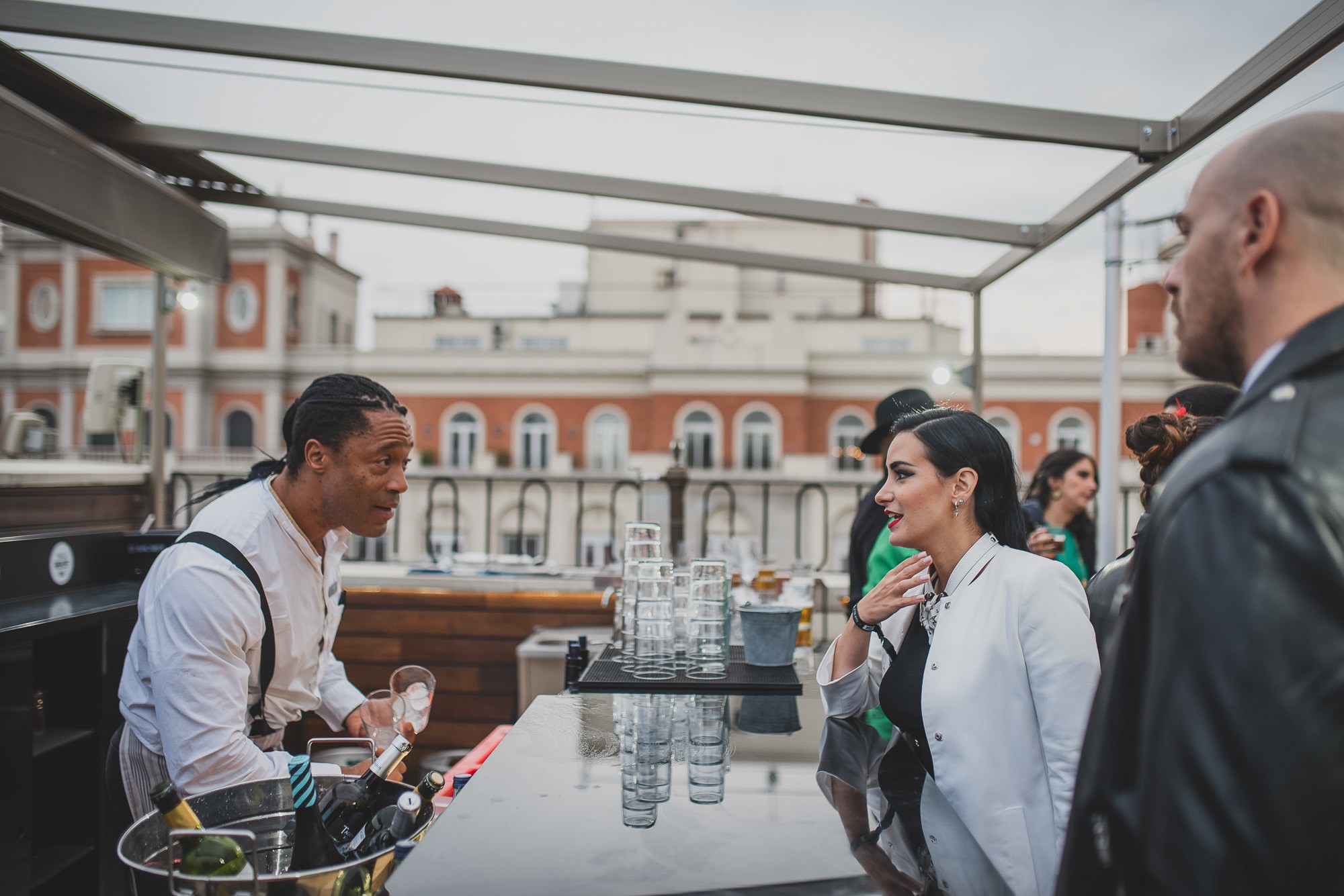 fotografos-boda-madrid-5456456464016_b