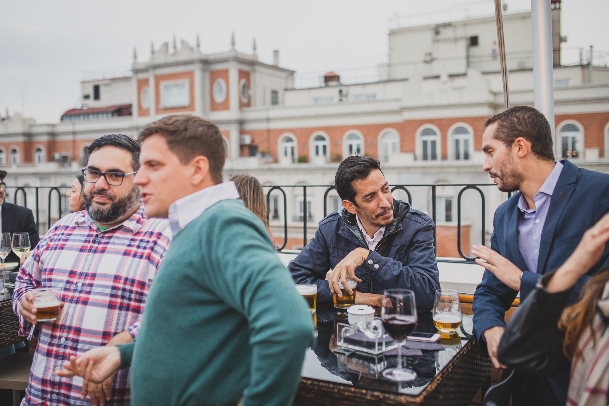 fotografos-boda-madrid-5456456464017_b