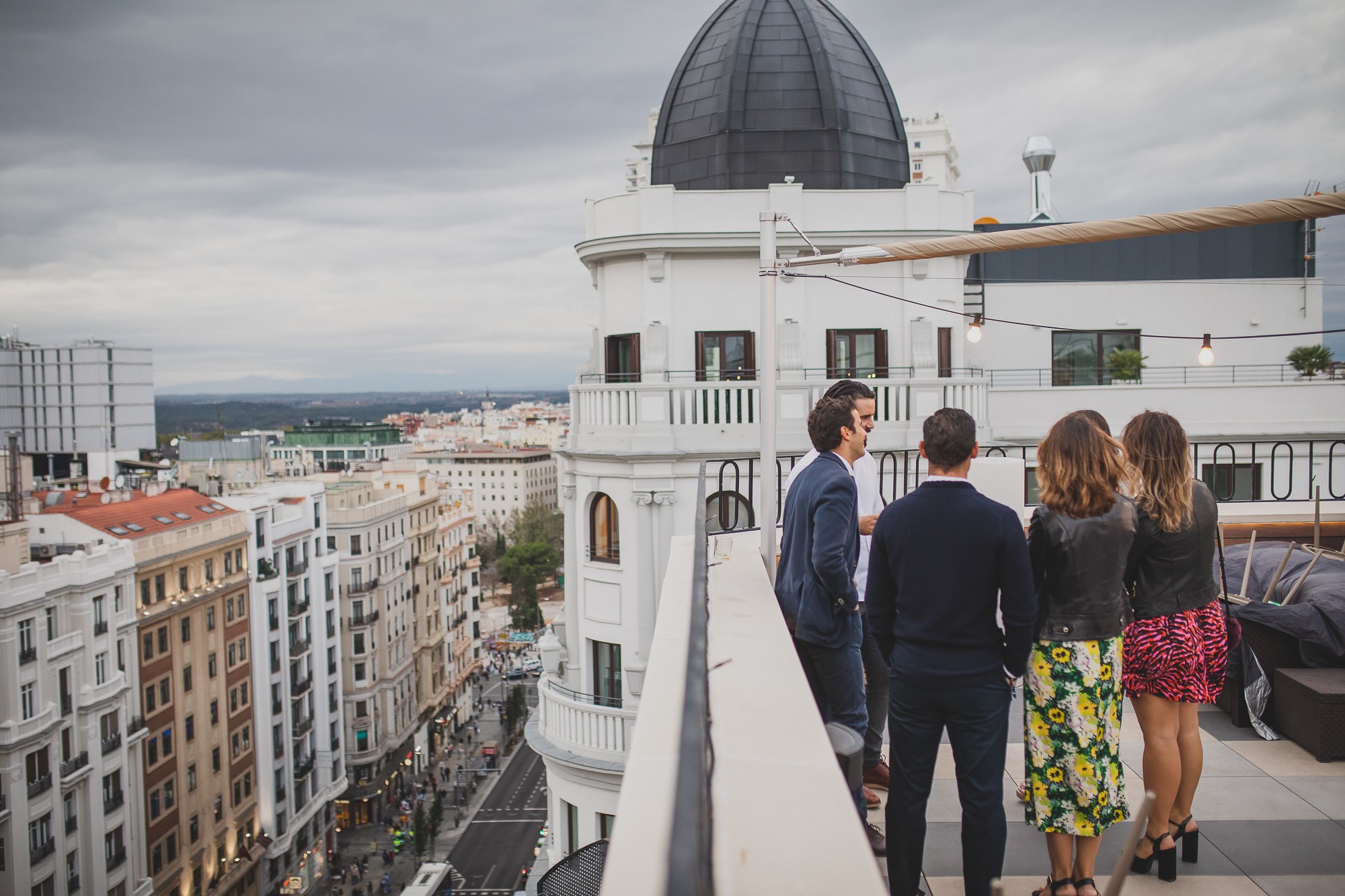 fotografos-boda-madrid-5456456464018_b