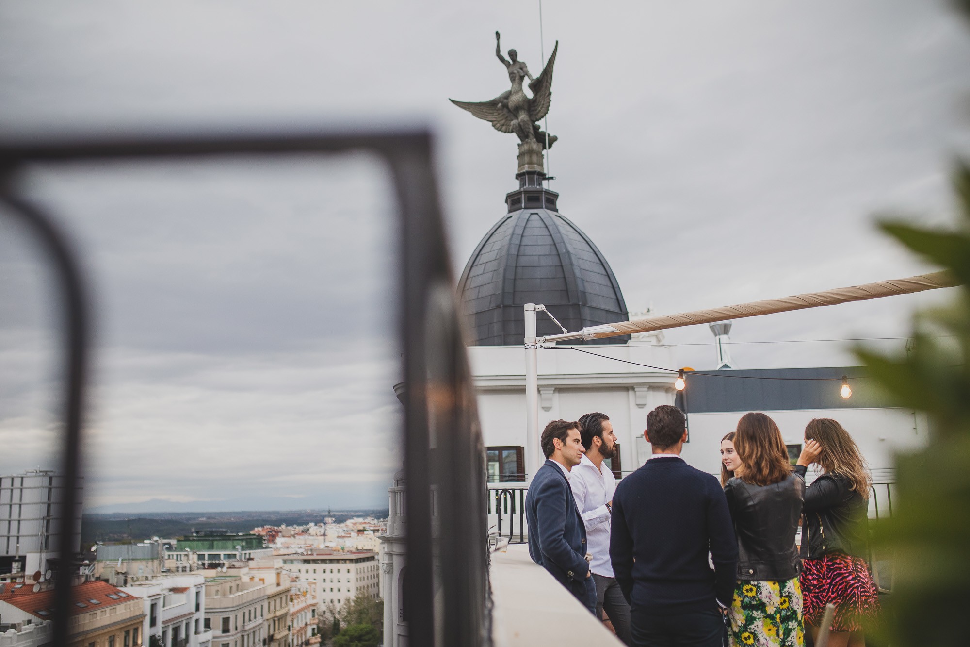 fotografos-boda-madrid-5456456464019_b