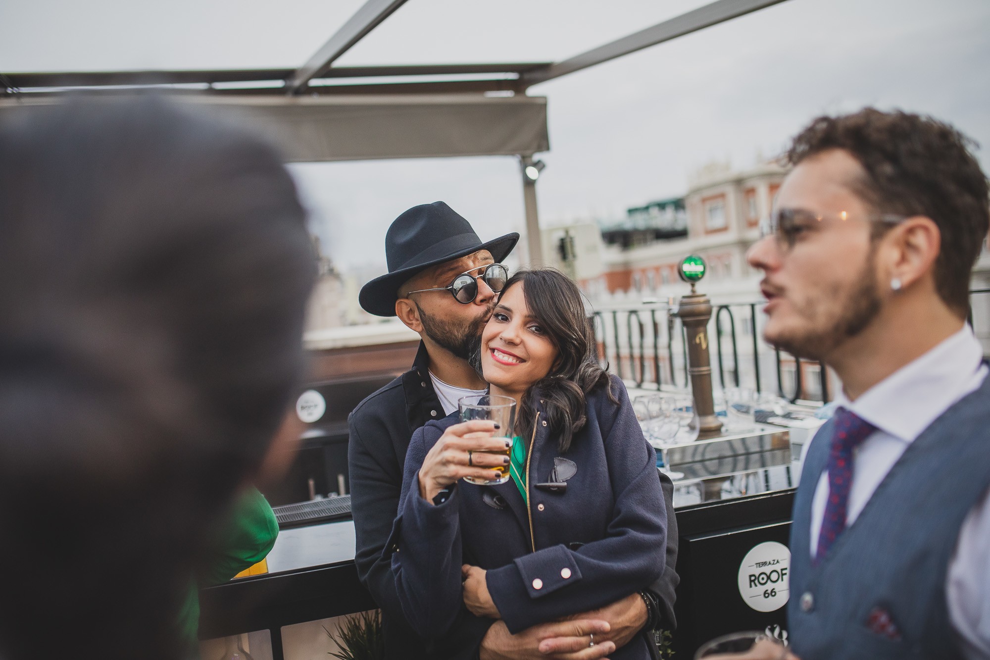 fotografos-boda-madrid-5456456464020_b