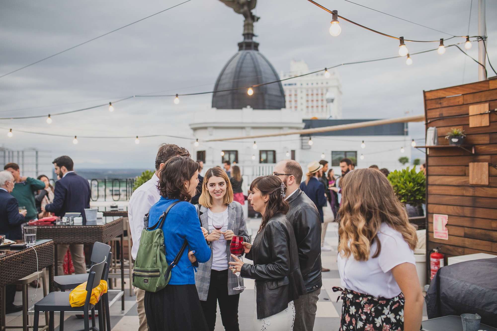 fotografos-boda-madrid-5456456464021_b