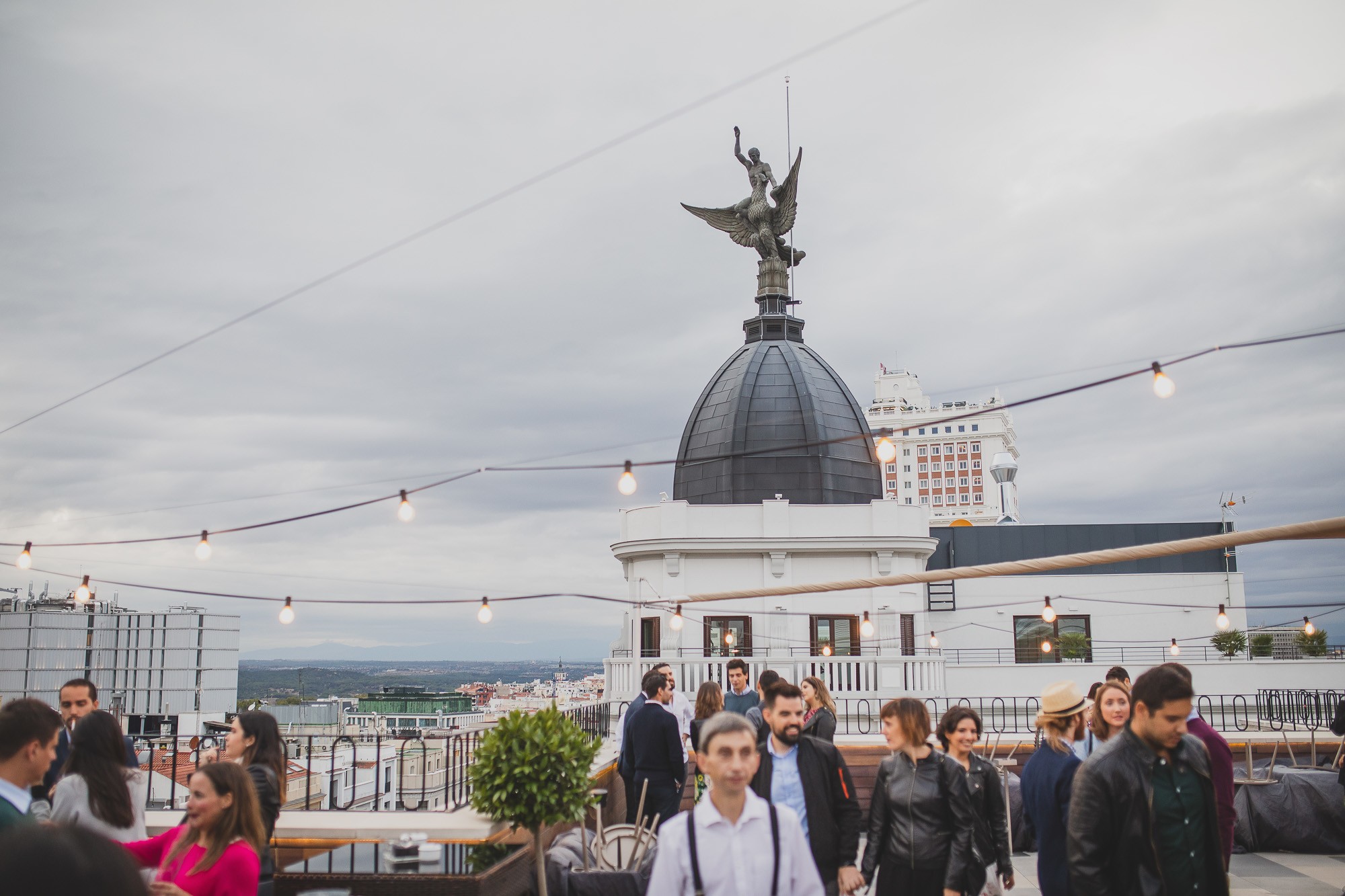 fotografos-boda-madrid-5456456464022_b