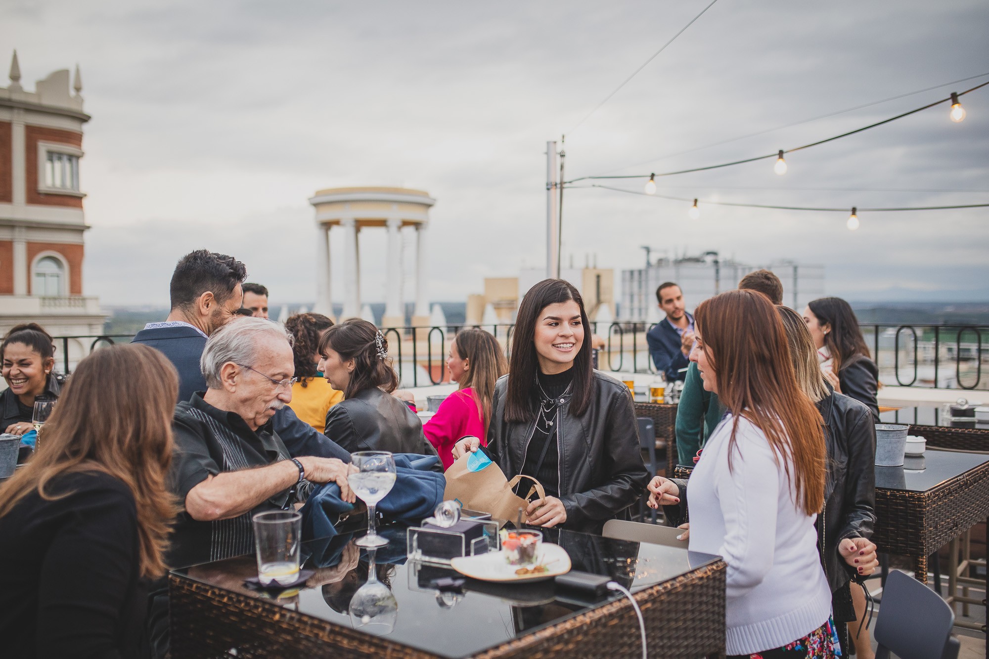 fotografos-boda-madrid-5456456464023_b