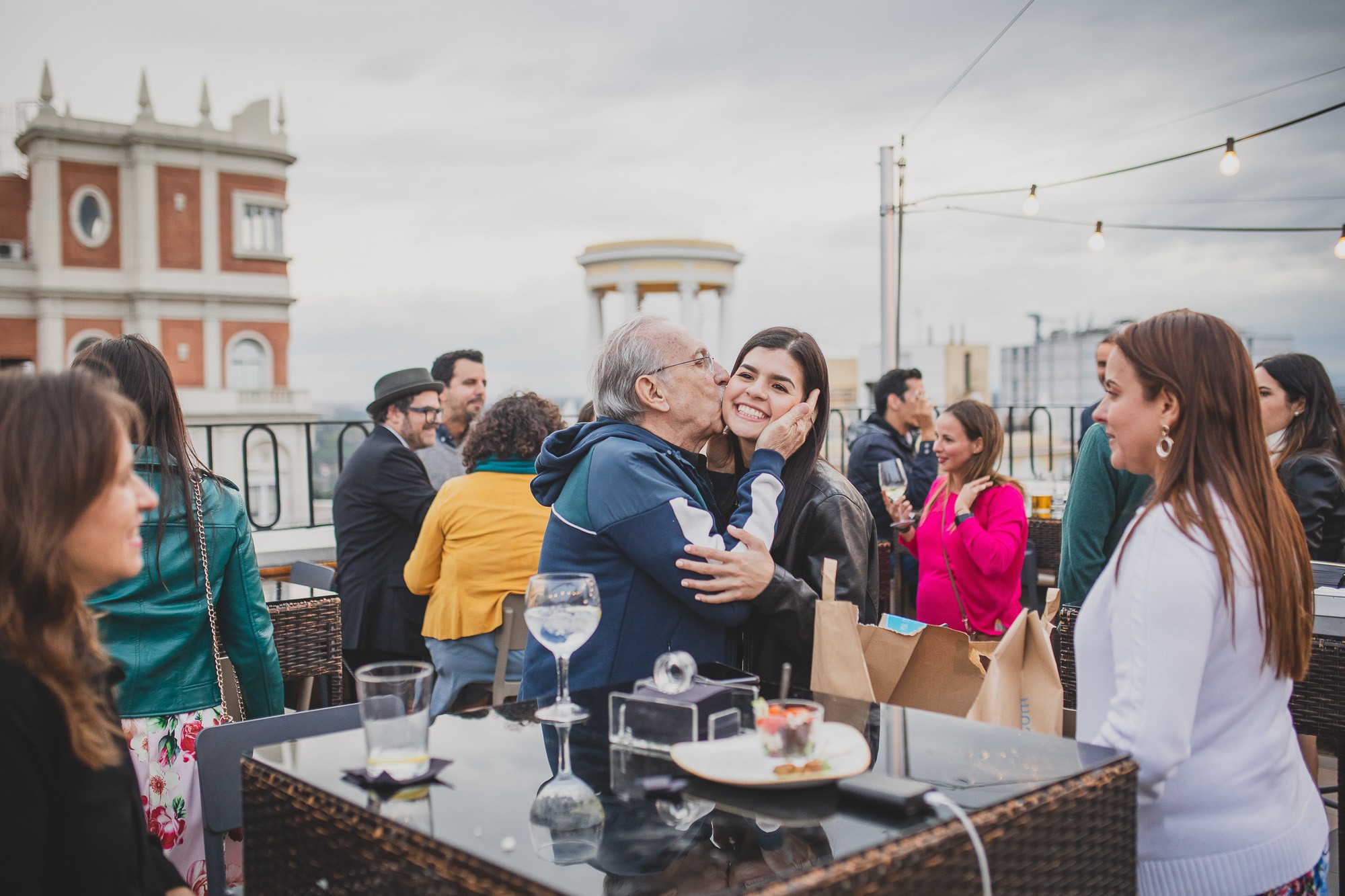 fotografos-boda-madrid-5456456464024_b