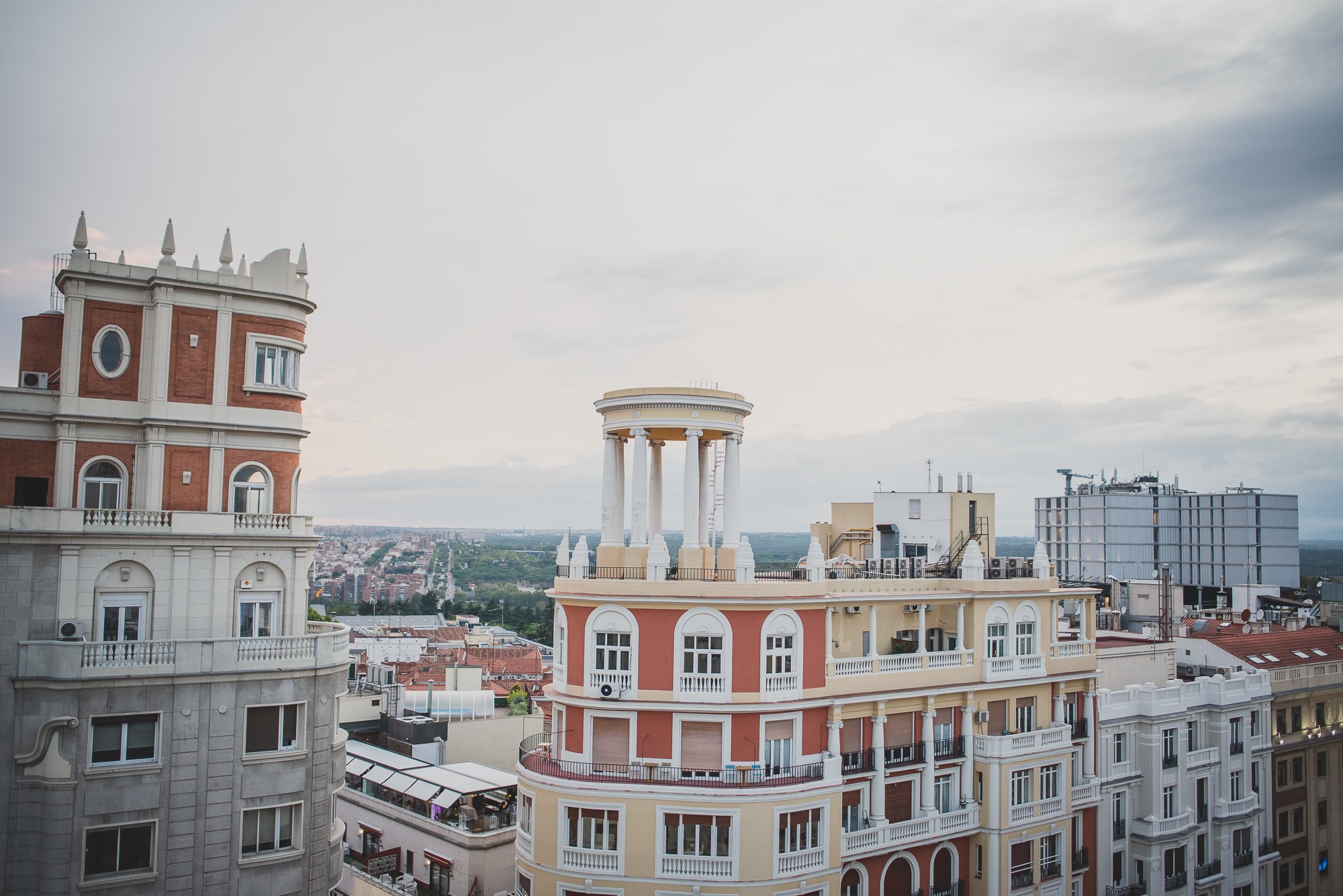 fotografos-boda-madrid-5456456464025_b