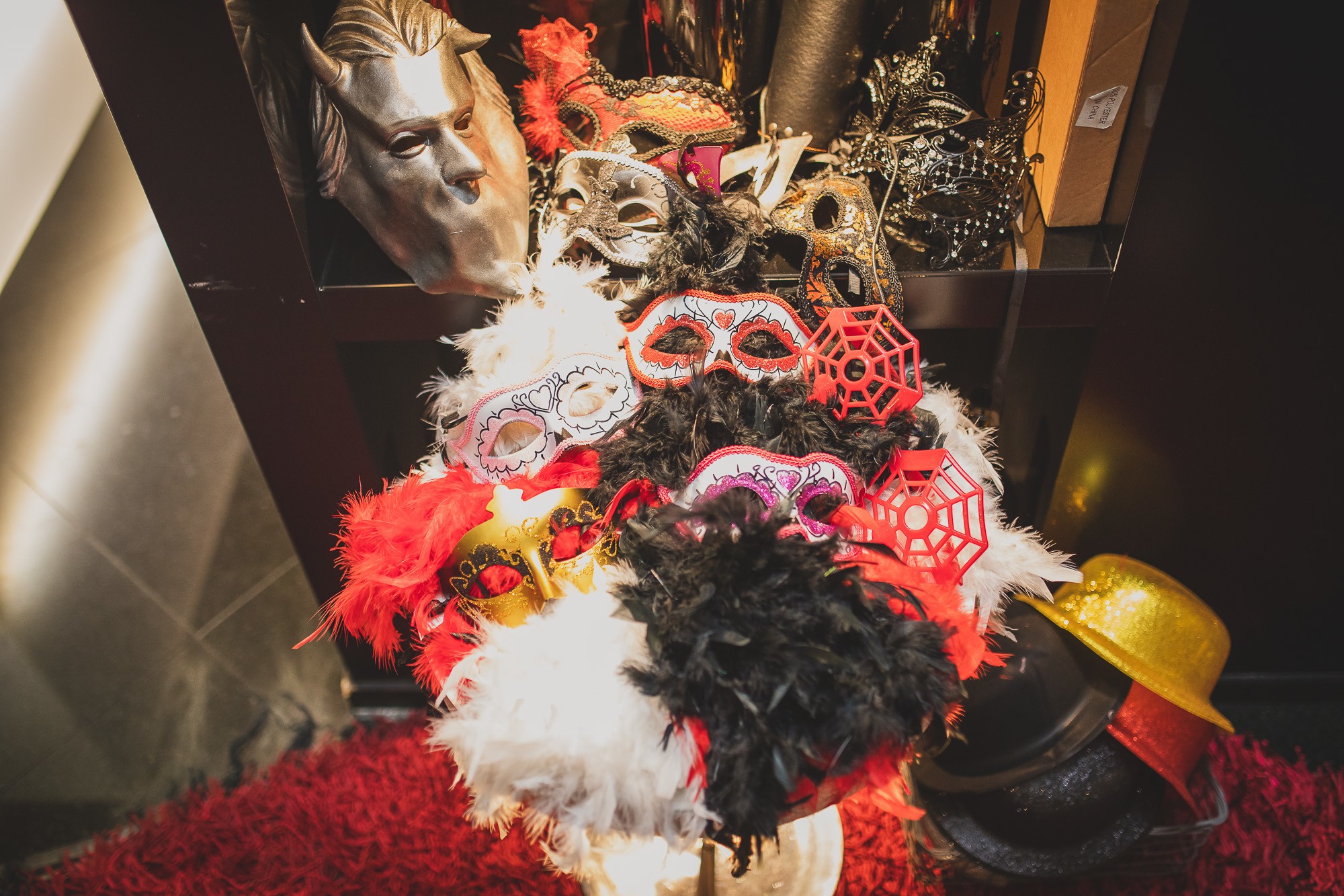 fotografos-boda-madrid-5456456464026_b