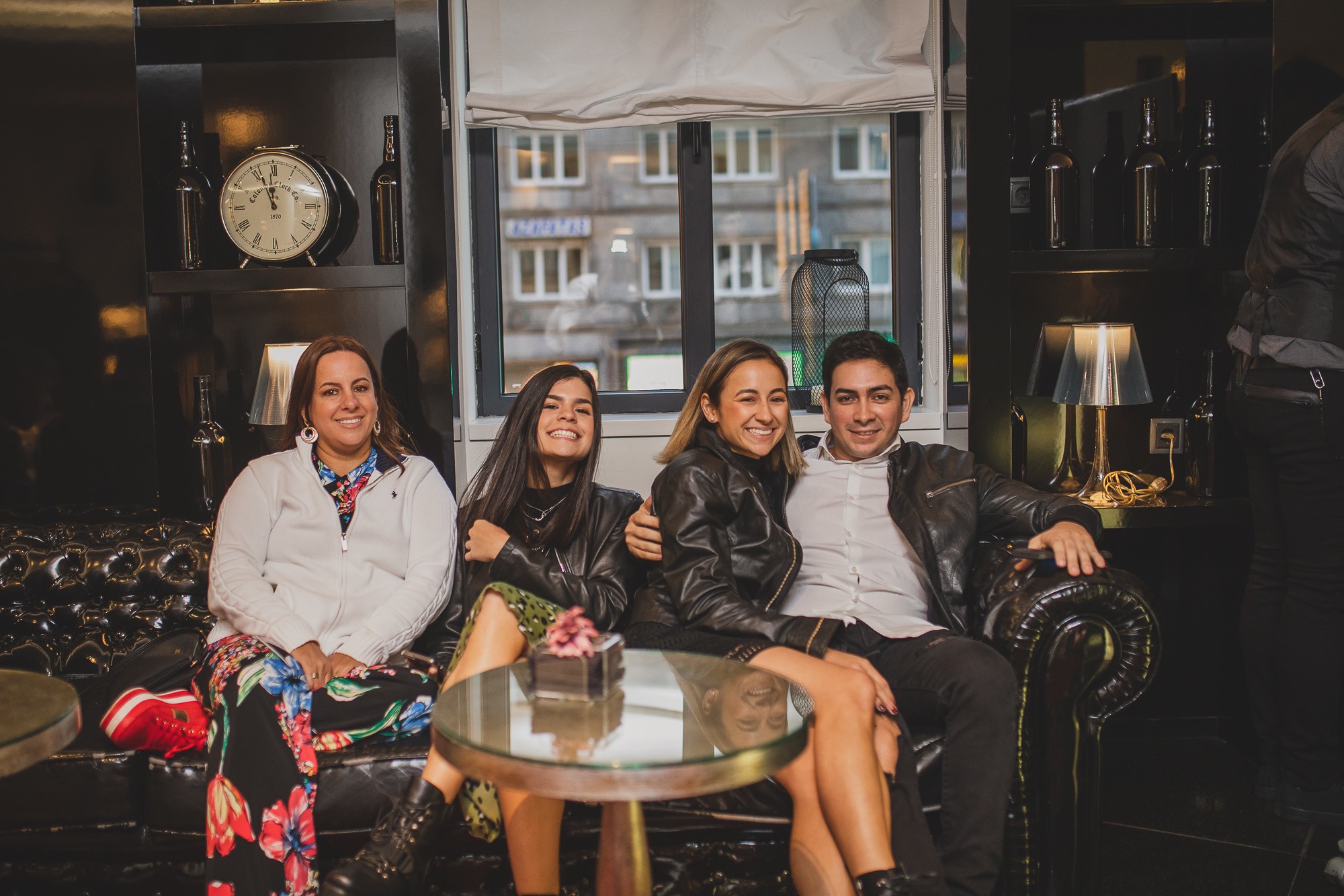 fotografos-boda-madrid-5456456464027_b