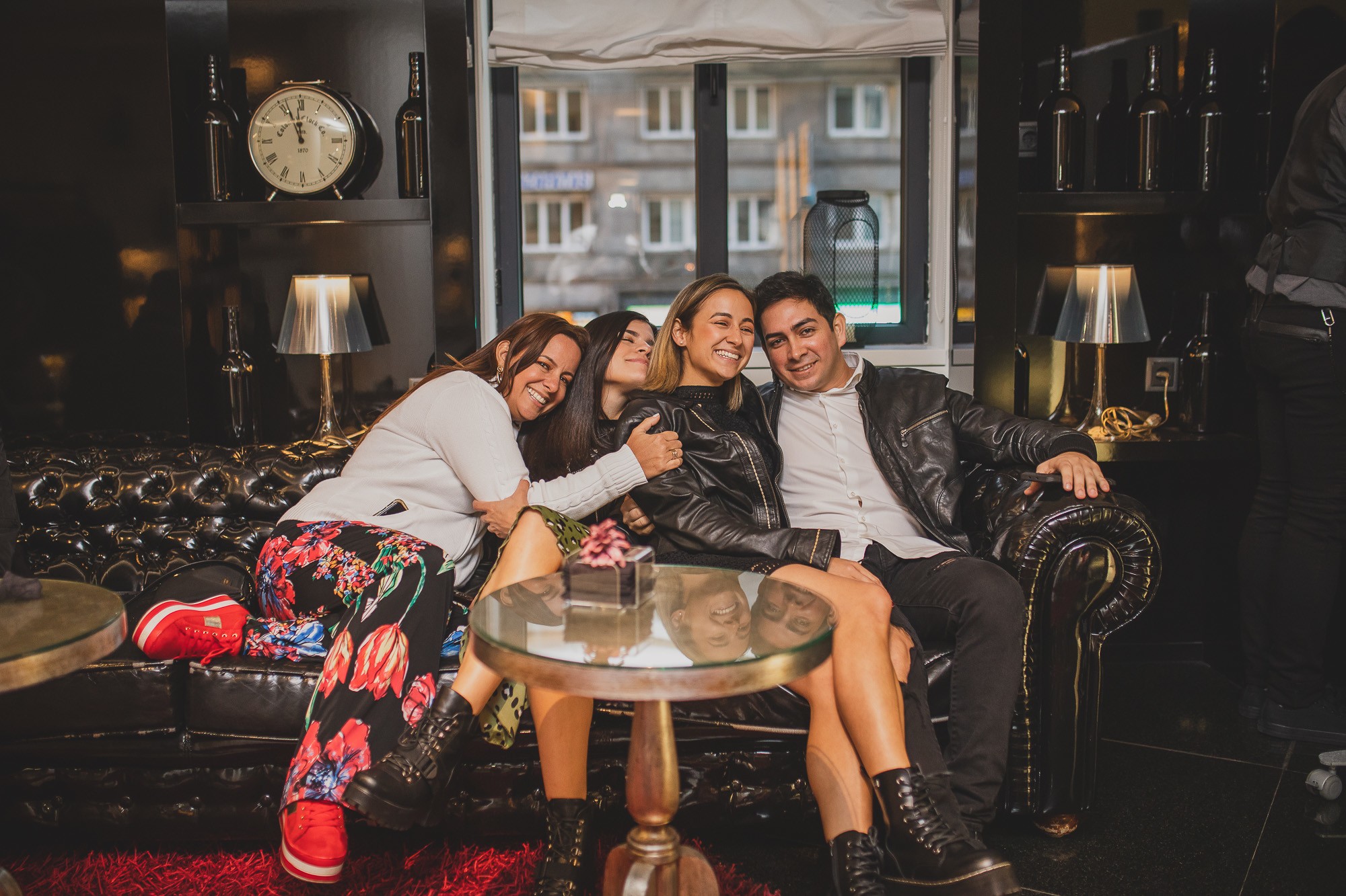 fotografos-boda-madrid-5456456464028_b