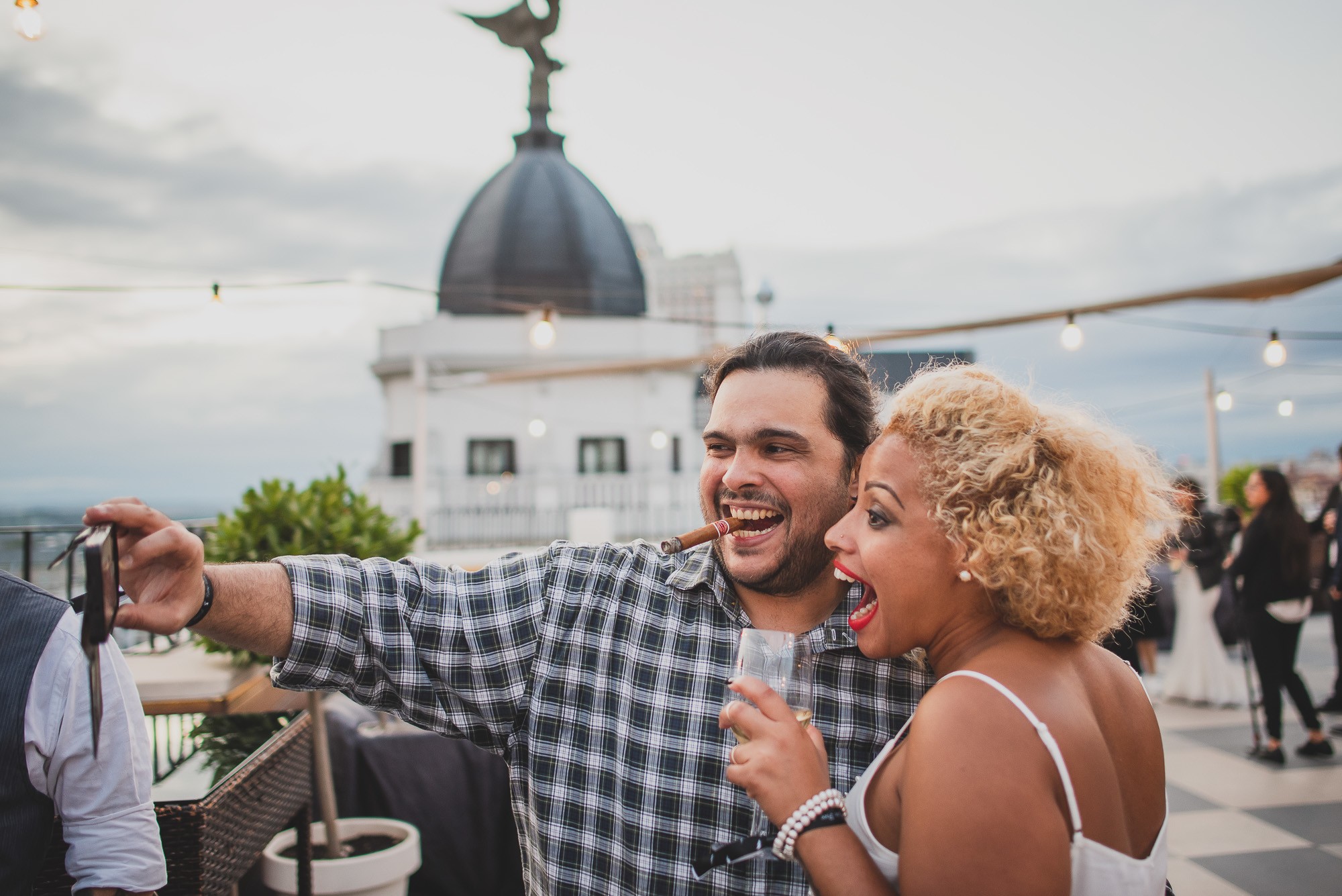 fotografos-boda-madrid-5456456464029_b