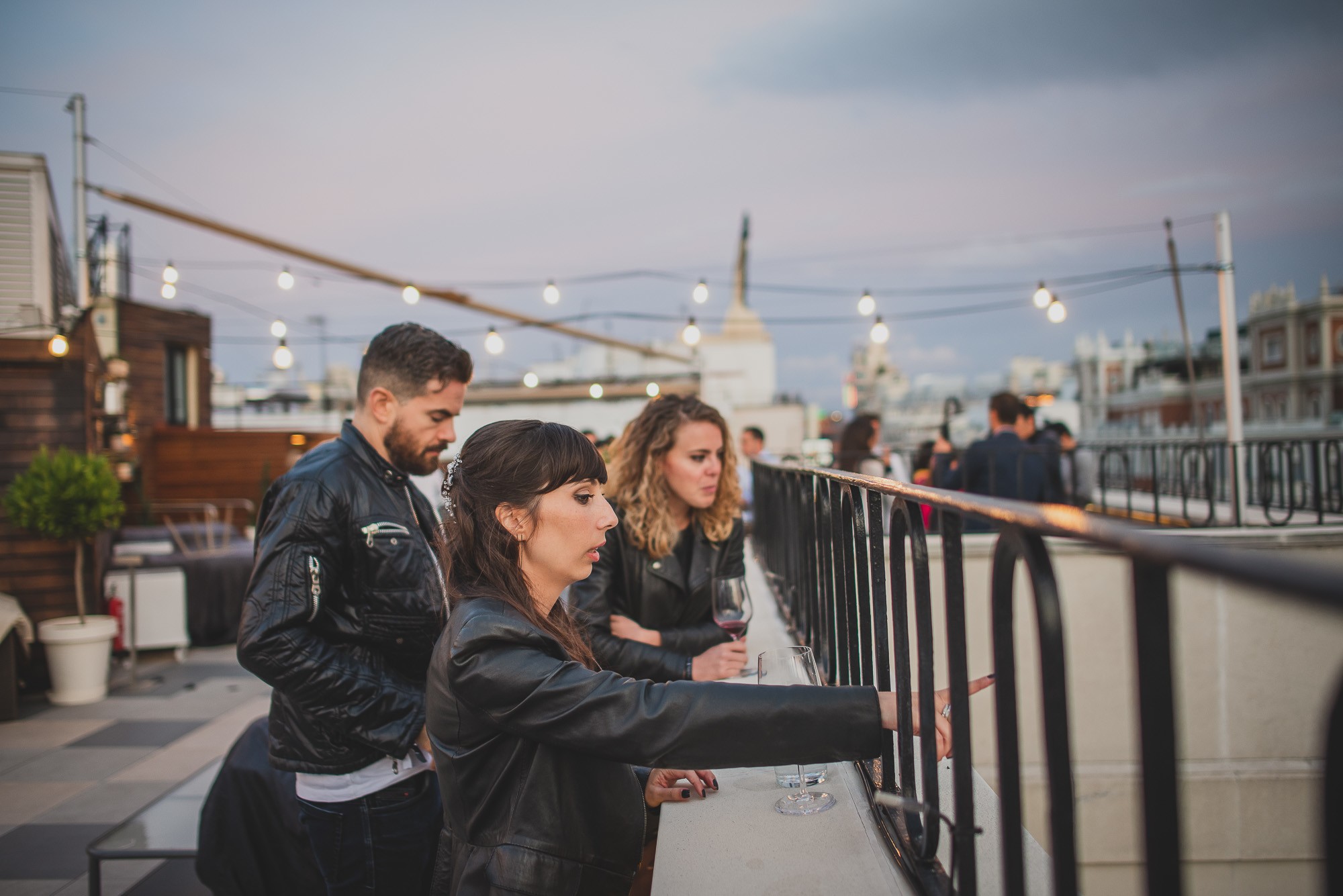 fotografos-boda-madrid-5456456464030_b
