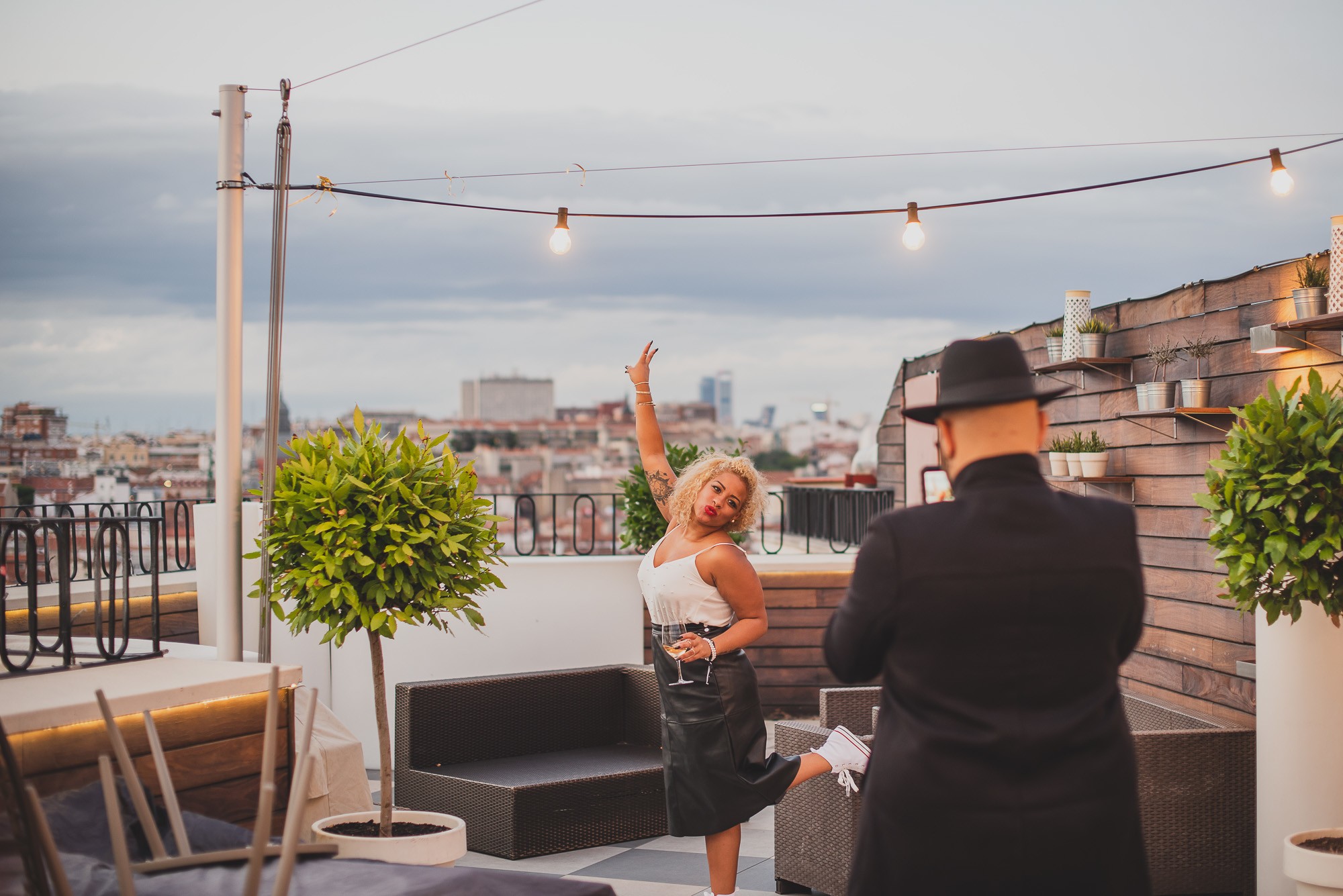 fotografos-boda-madrid-5456456464031_b