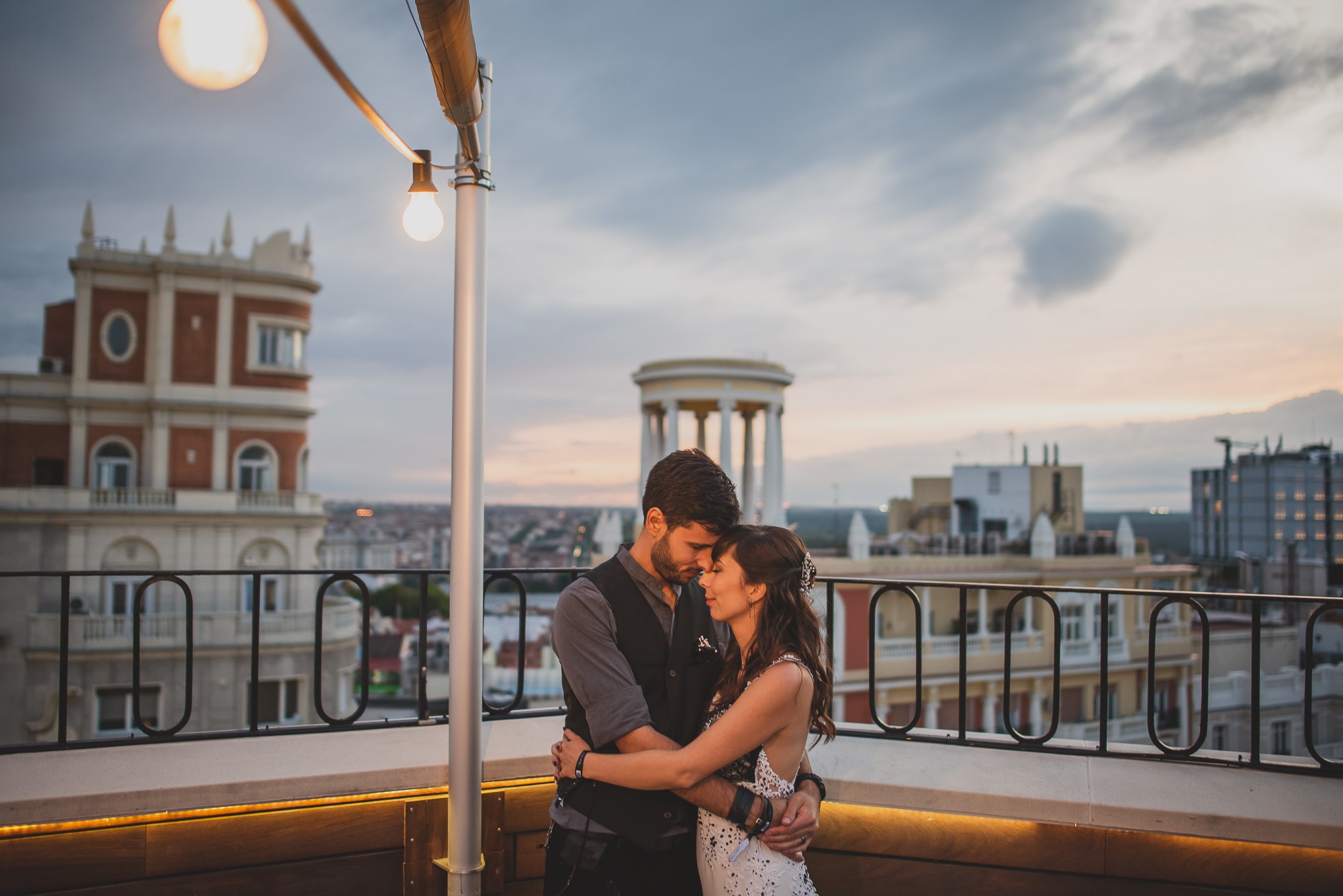 fotografos-boda-madrid-5456456464033_b