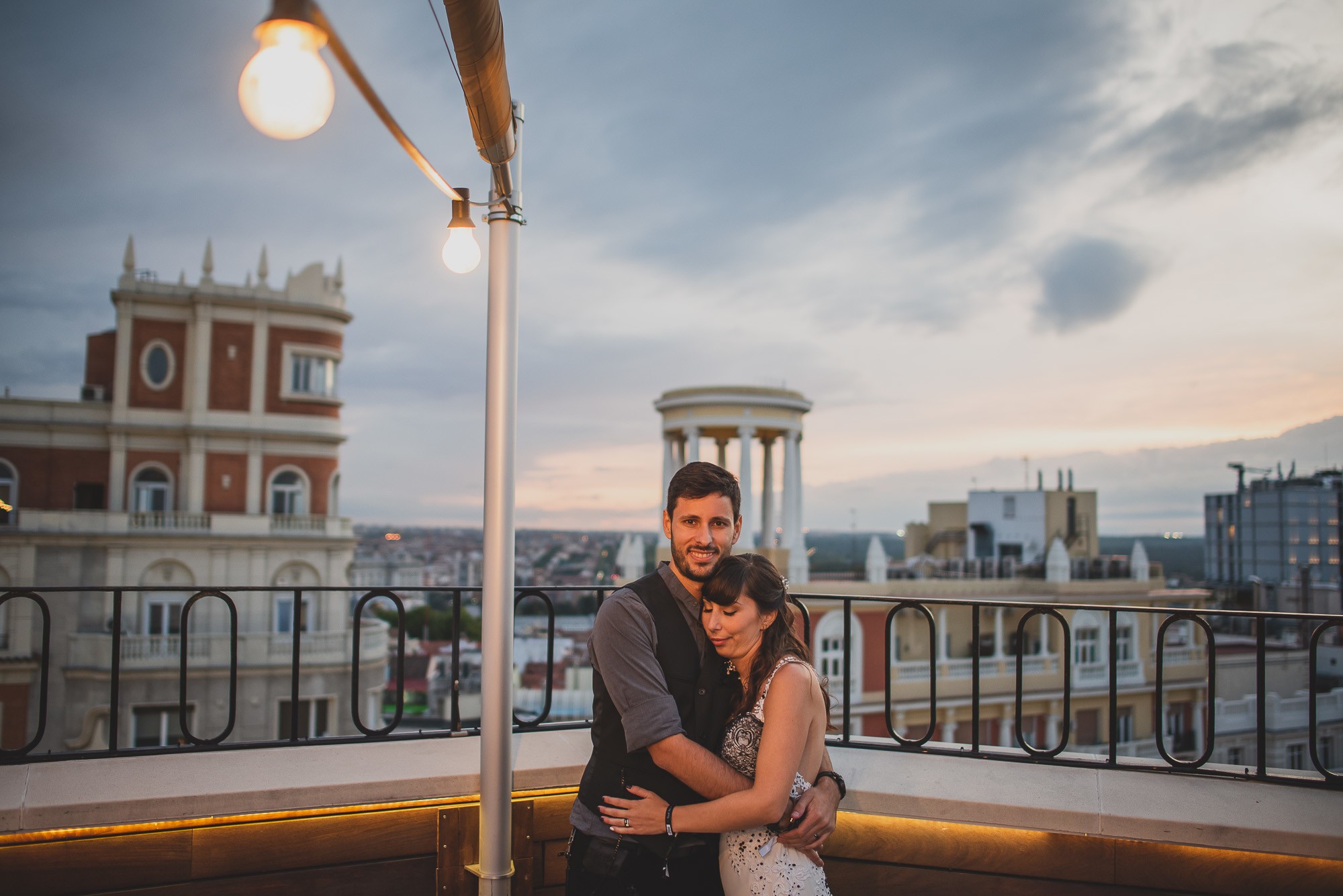 fotografos-boda-madrid-5456456464034_b