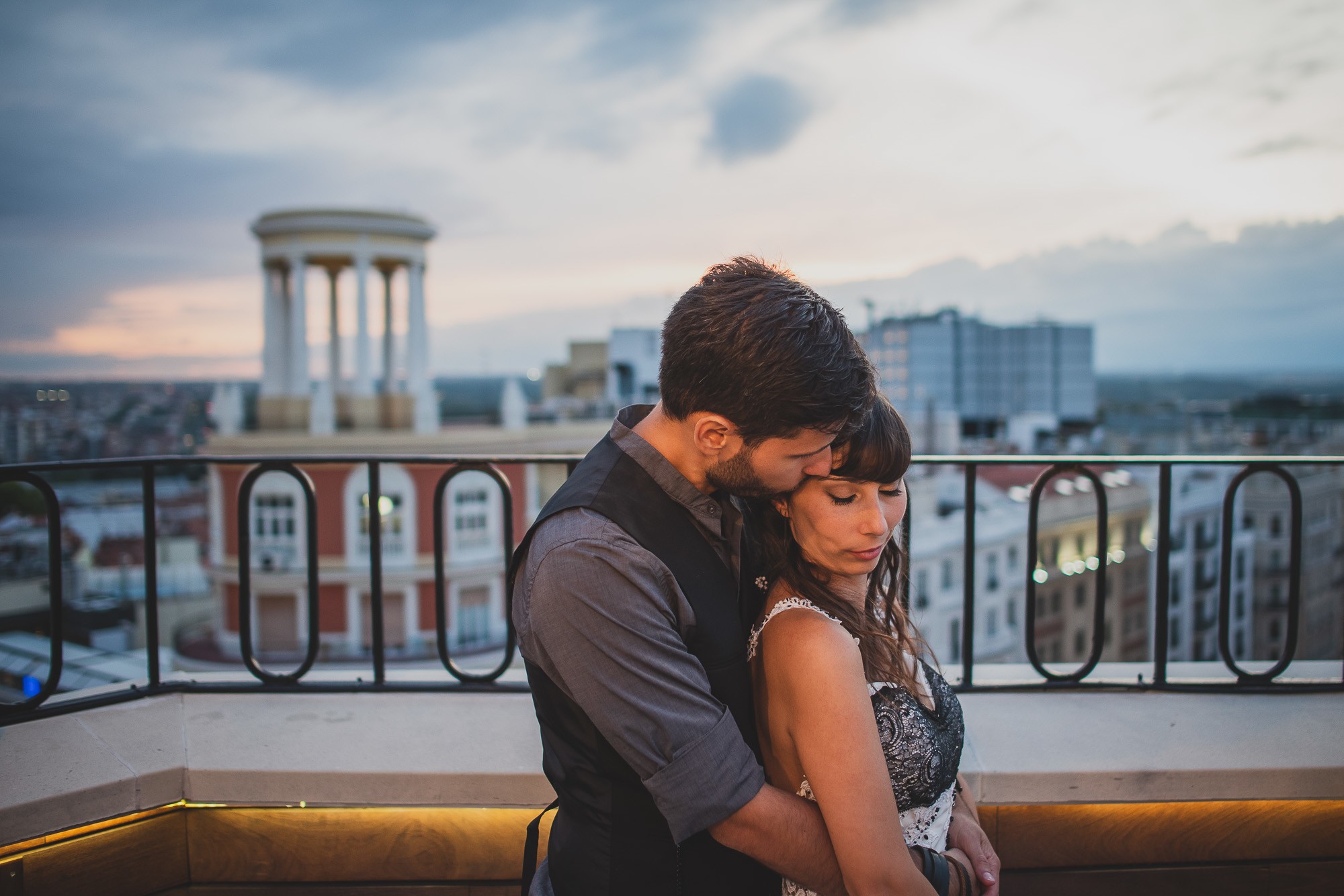 fotografos-boda-madrid-5456456464035_b