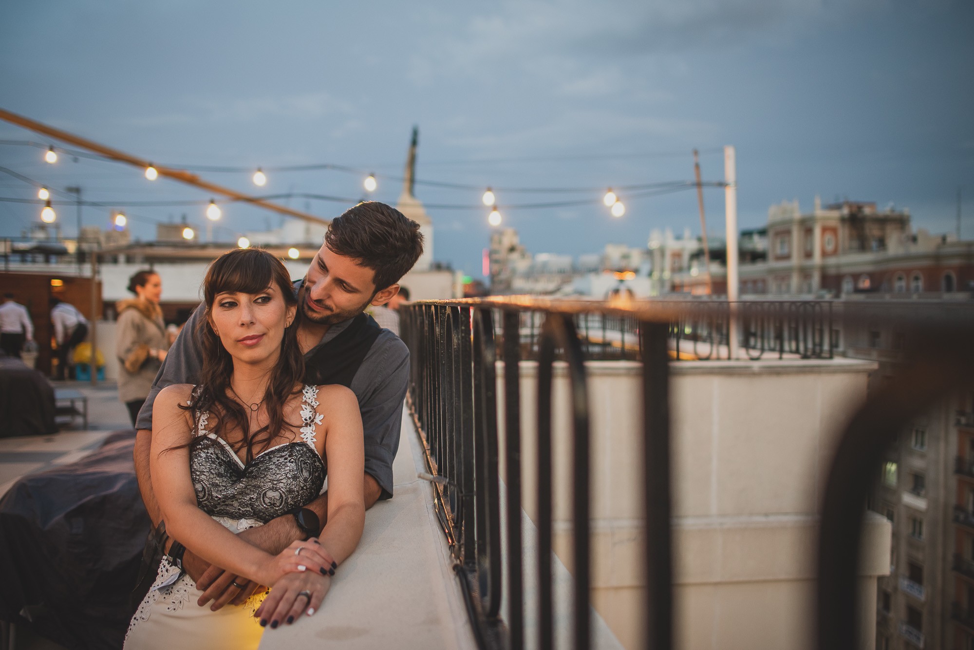 fotografos-boda-madrid-5456456464036_b