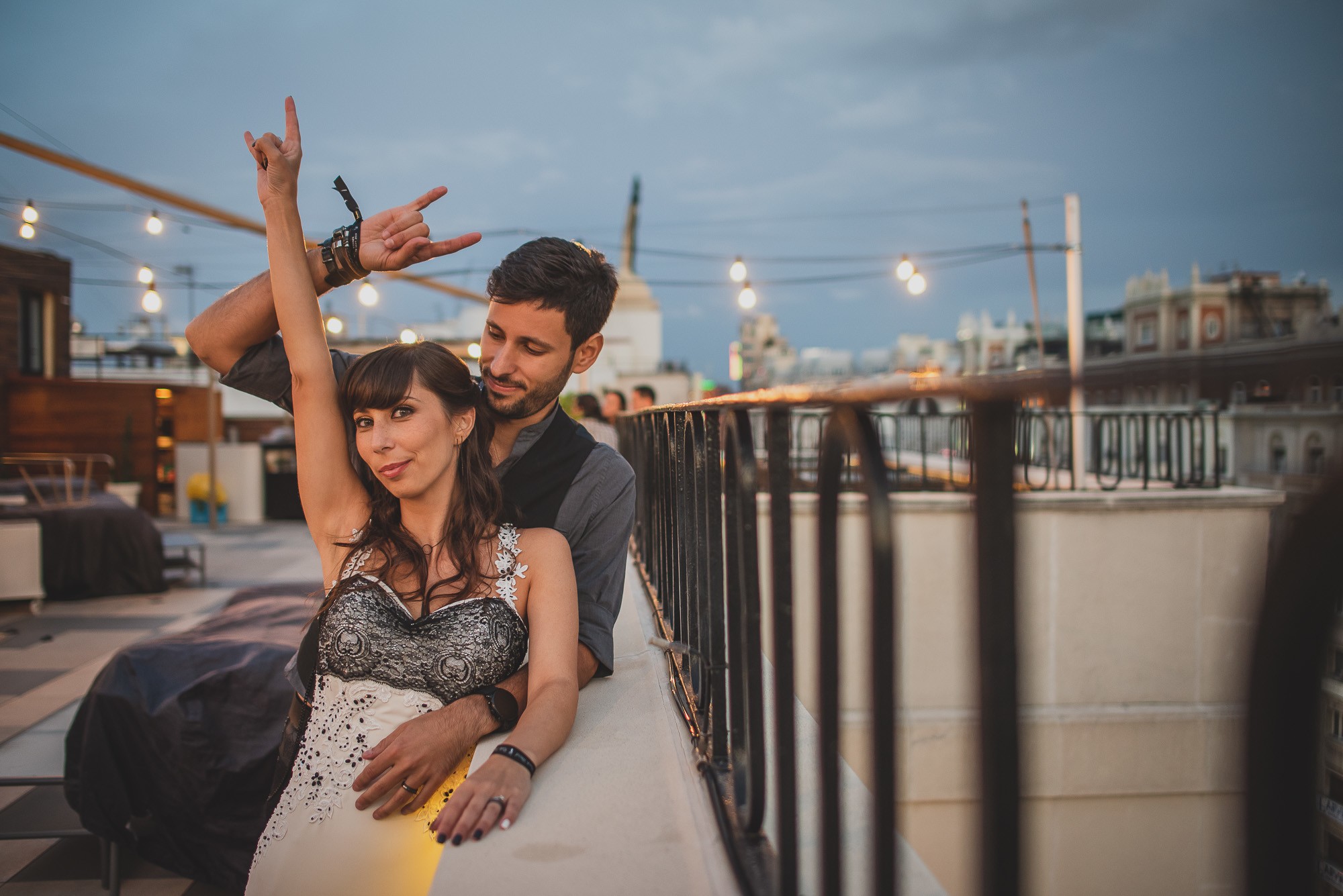 fotografos-boda-madrid-5456456464037_b