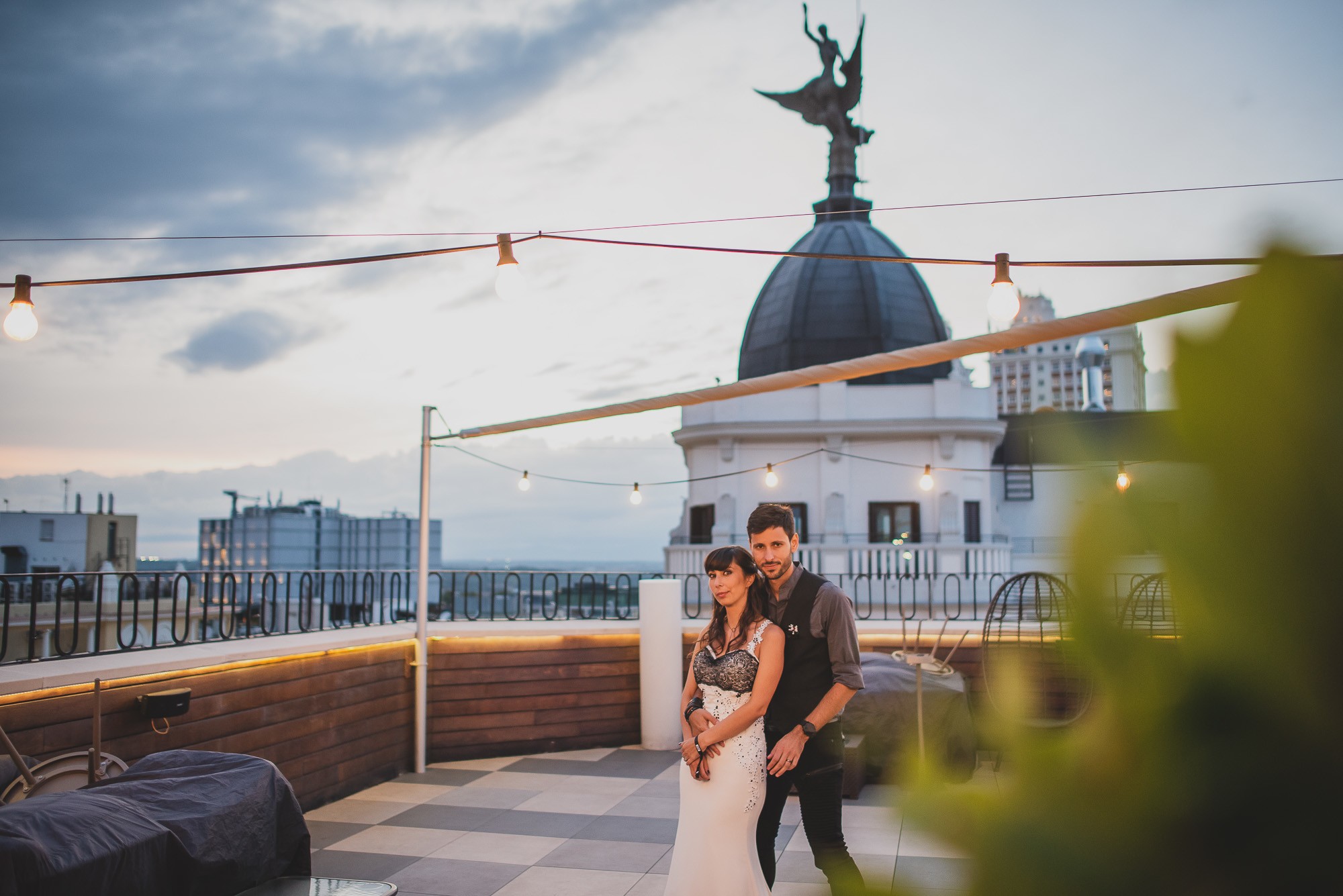 fotografos-boda-madrid-5456456464038_b