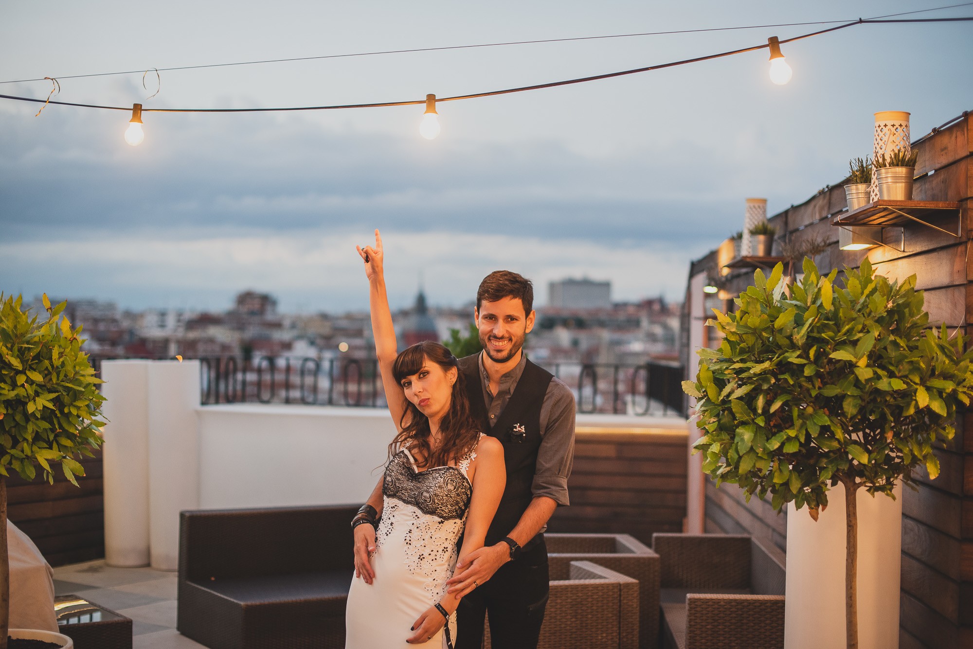 fotografos-boda-madrid-5456456464040_b