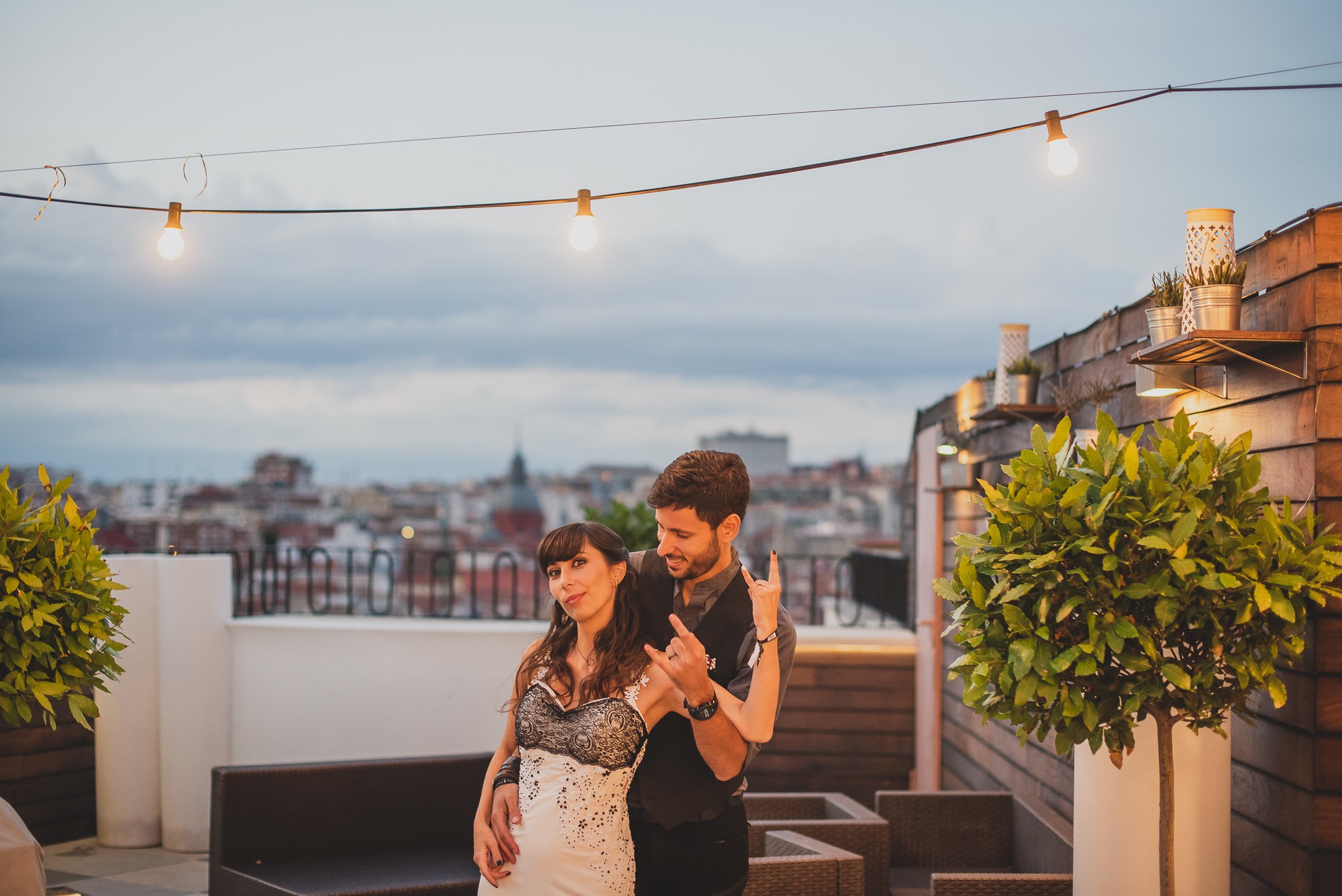 fotografos-boda-madrid-5456456464041_b