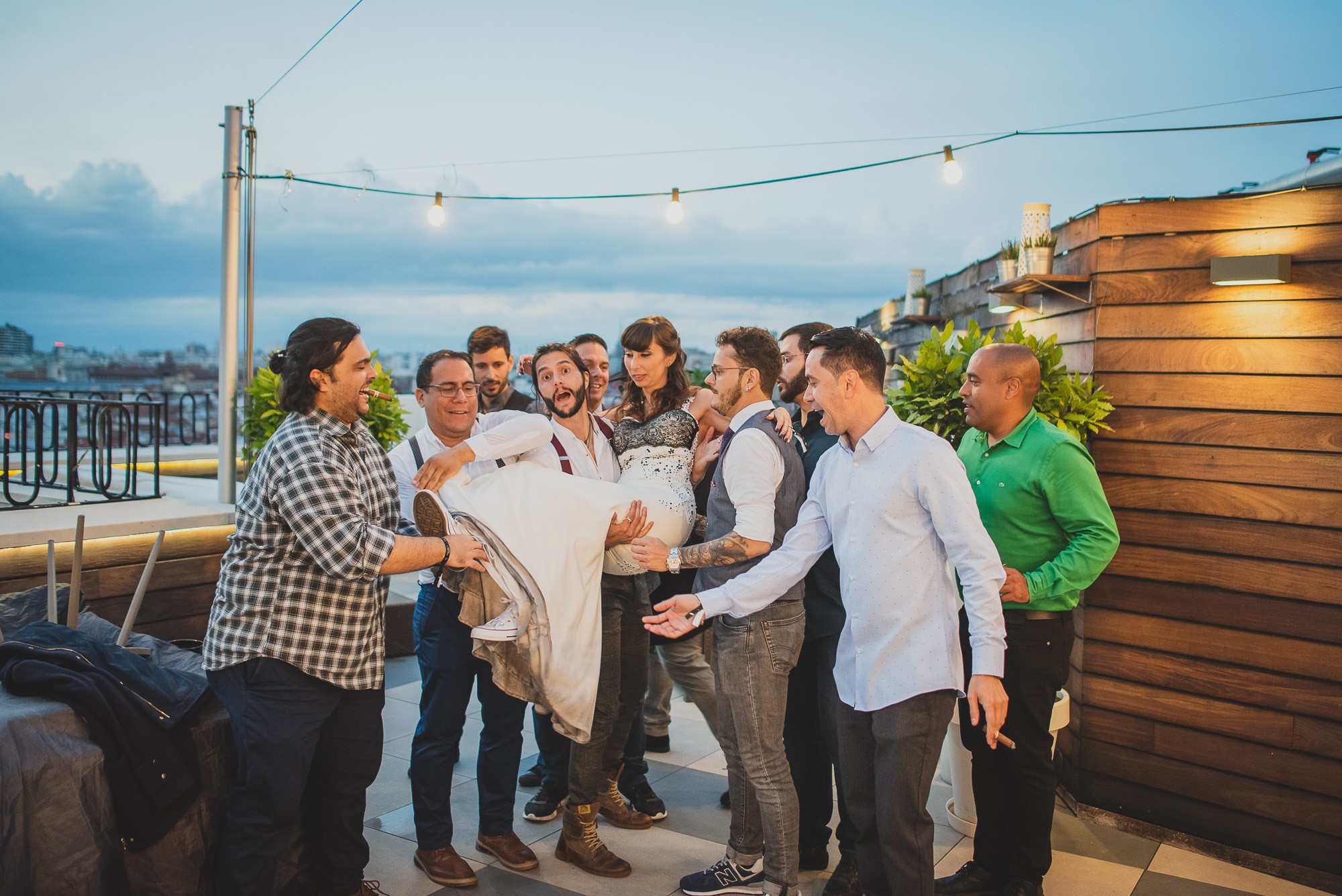 fotografos-boda-madrid-5456456464042_b