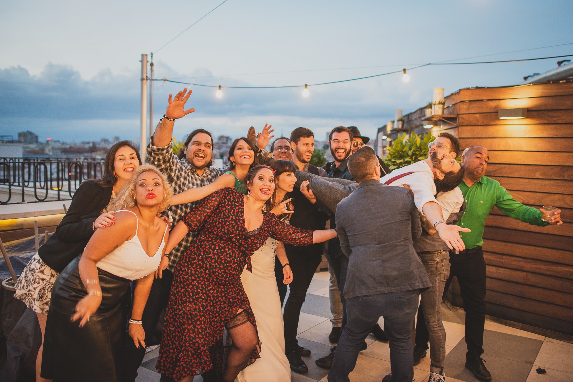 fotografos-boda-madrid-5456456464045_b