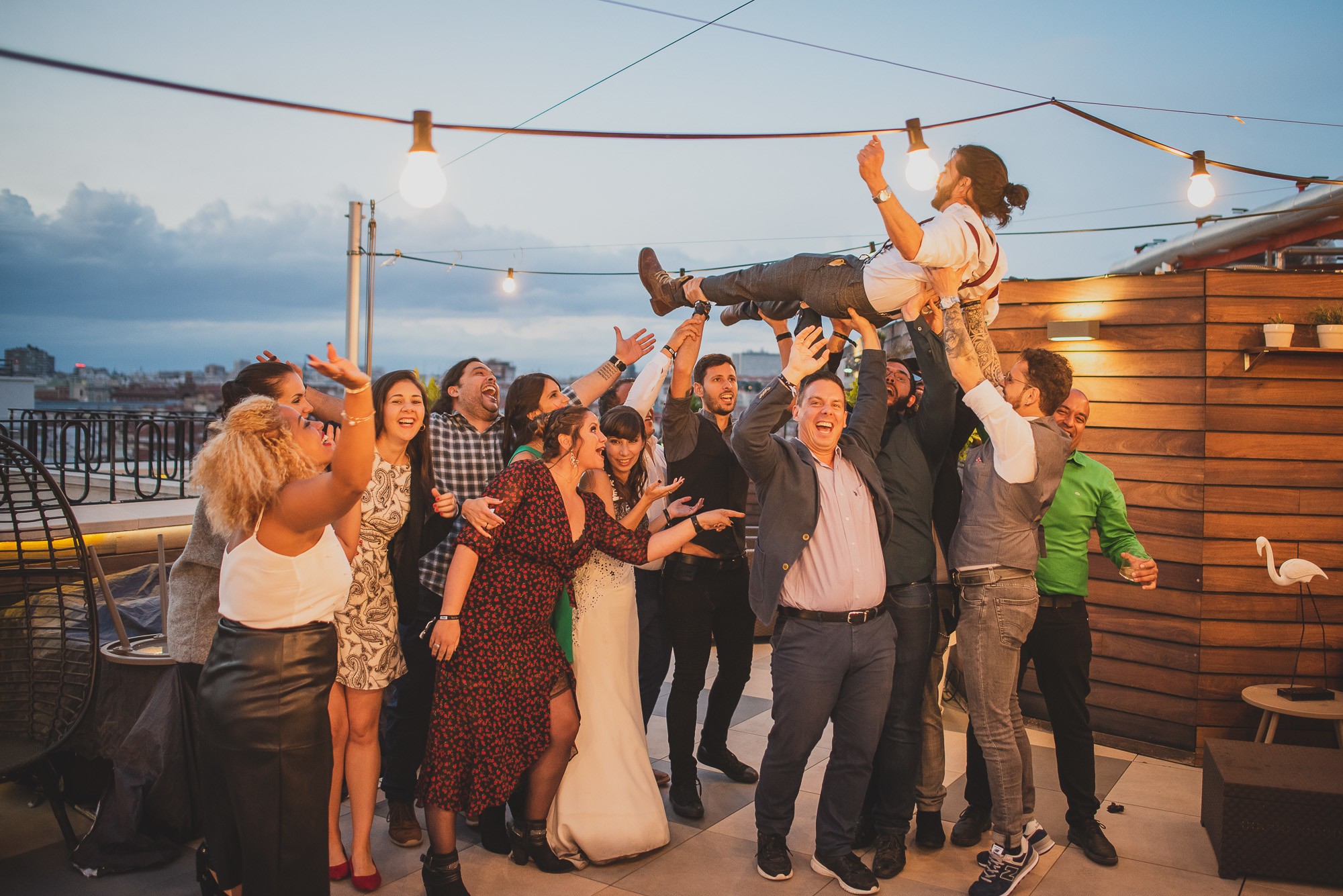 fotografos-boda-madrid-5456456464046_b