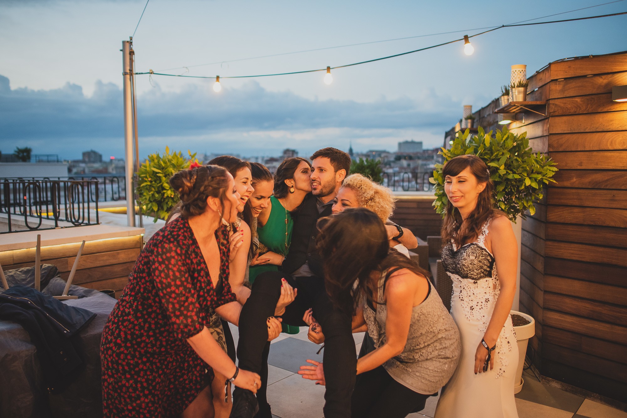 fotografos-boda-madrid-5456456464048_b