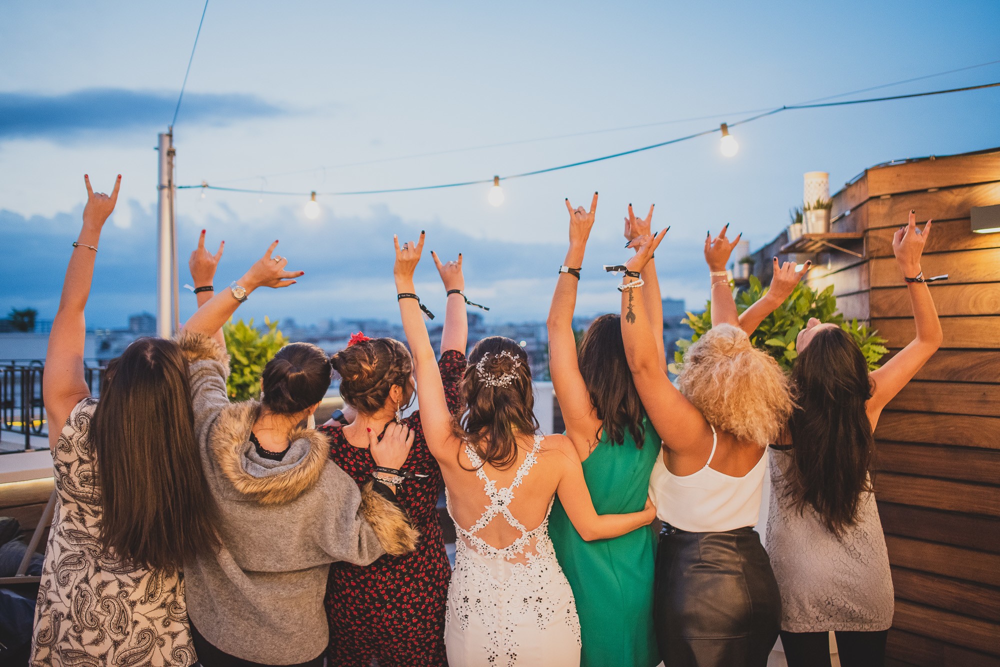 fotografos-boda-madrid-5456456464051_b