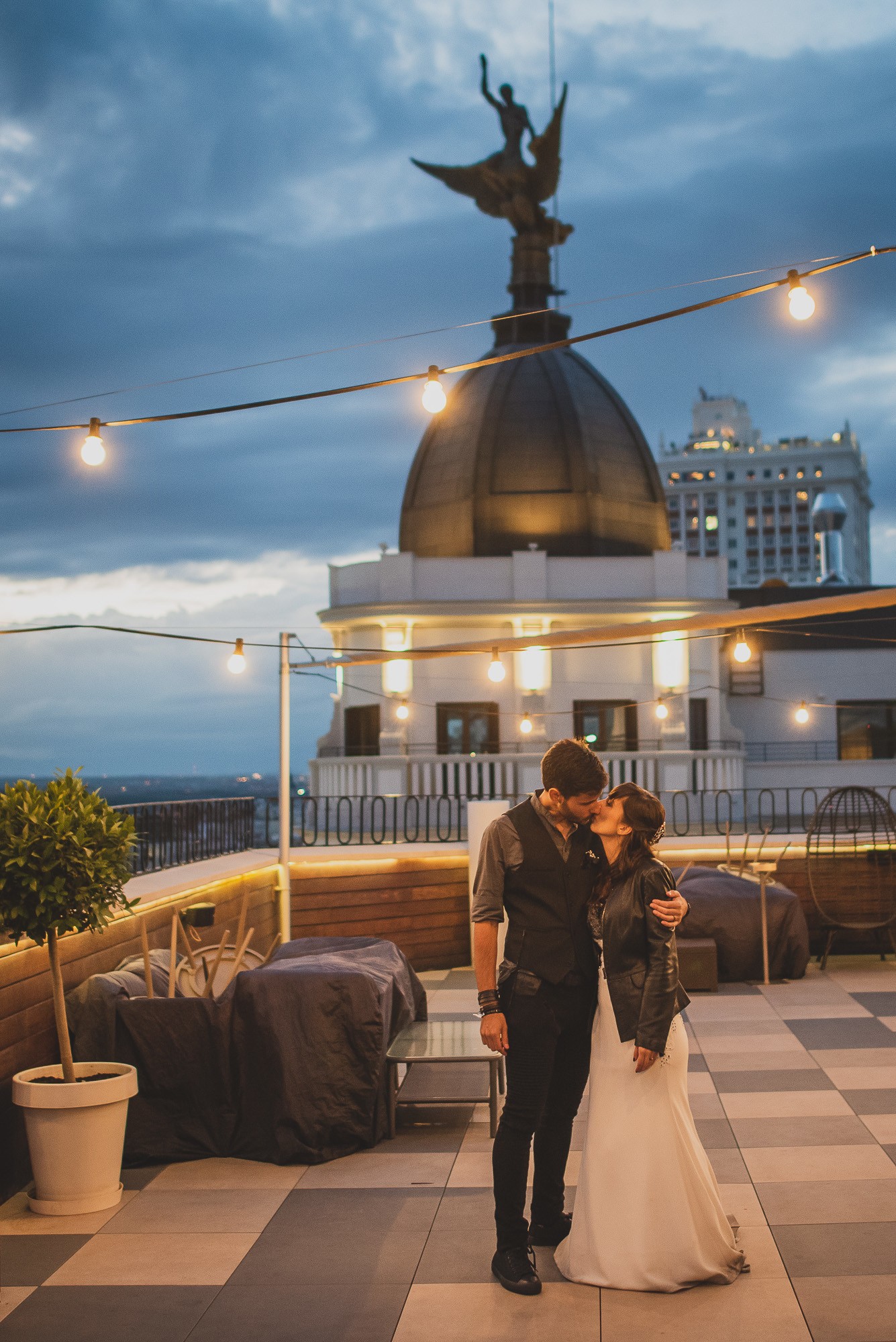 fotografos-boda-madrid-5456456464053_b