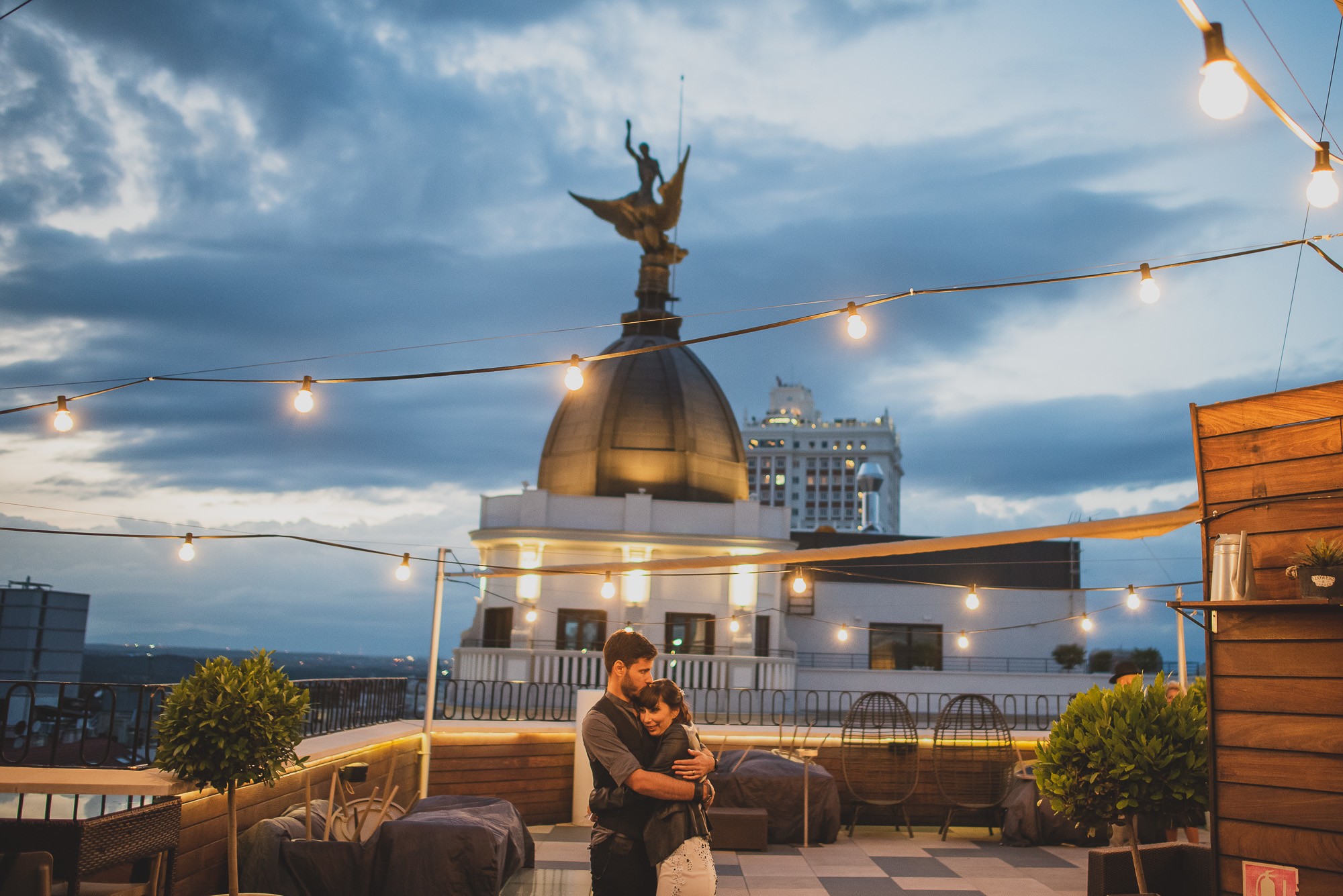 fotografos-boda-madrid-5456456464054_b