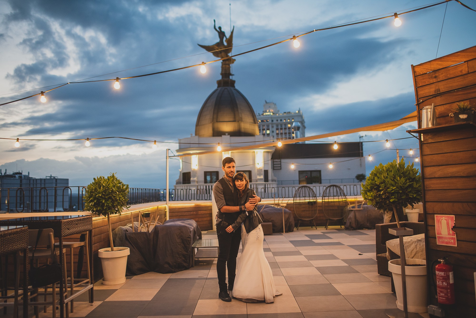 fotografos-boda-madrid-5456456464055_b