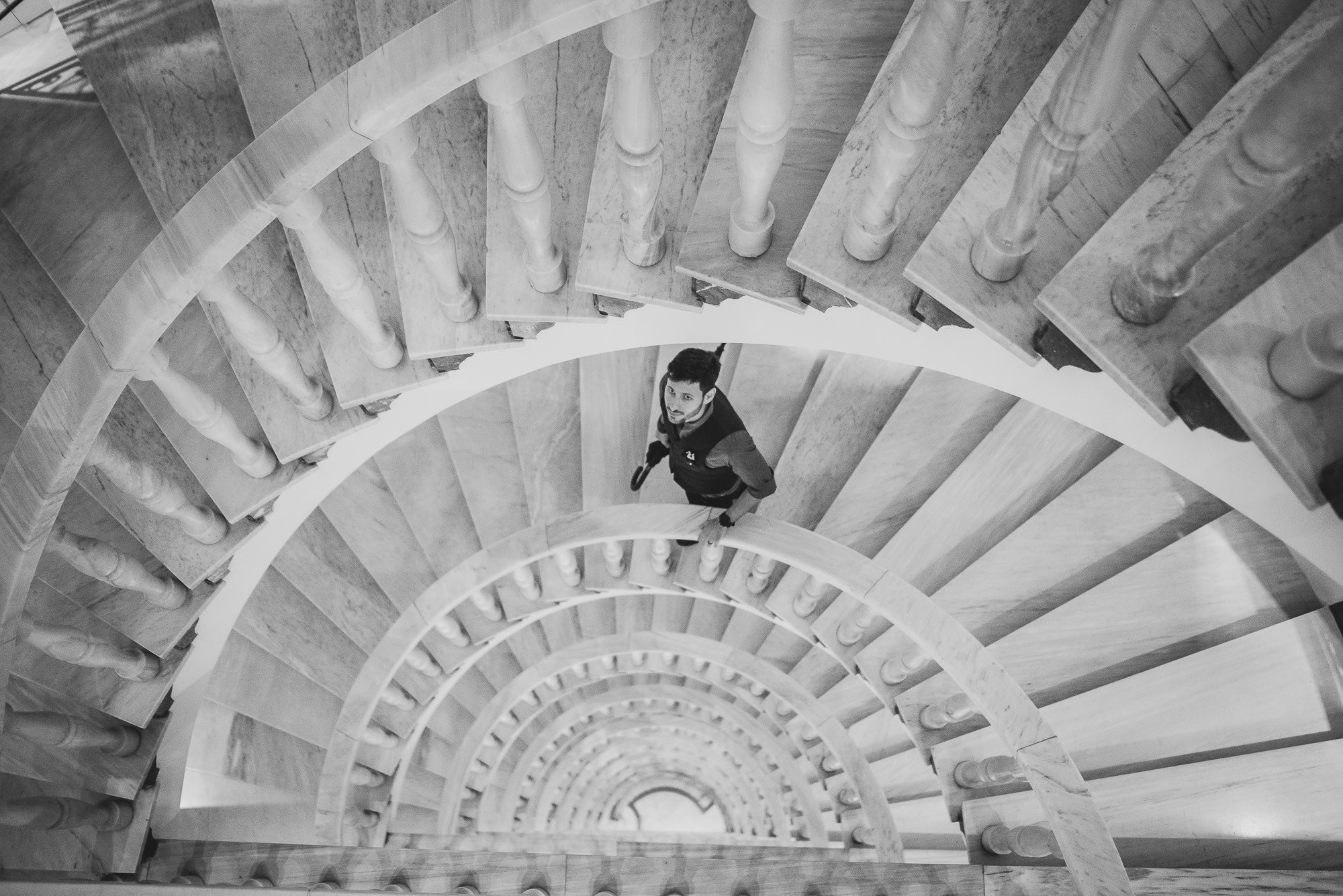 fotografos-boda-madrid-5456456464058_b