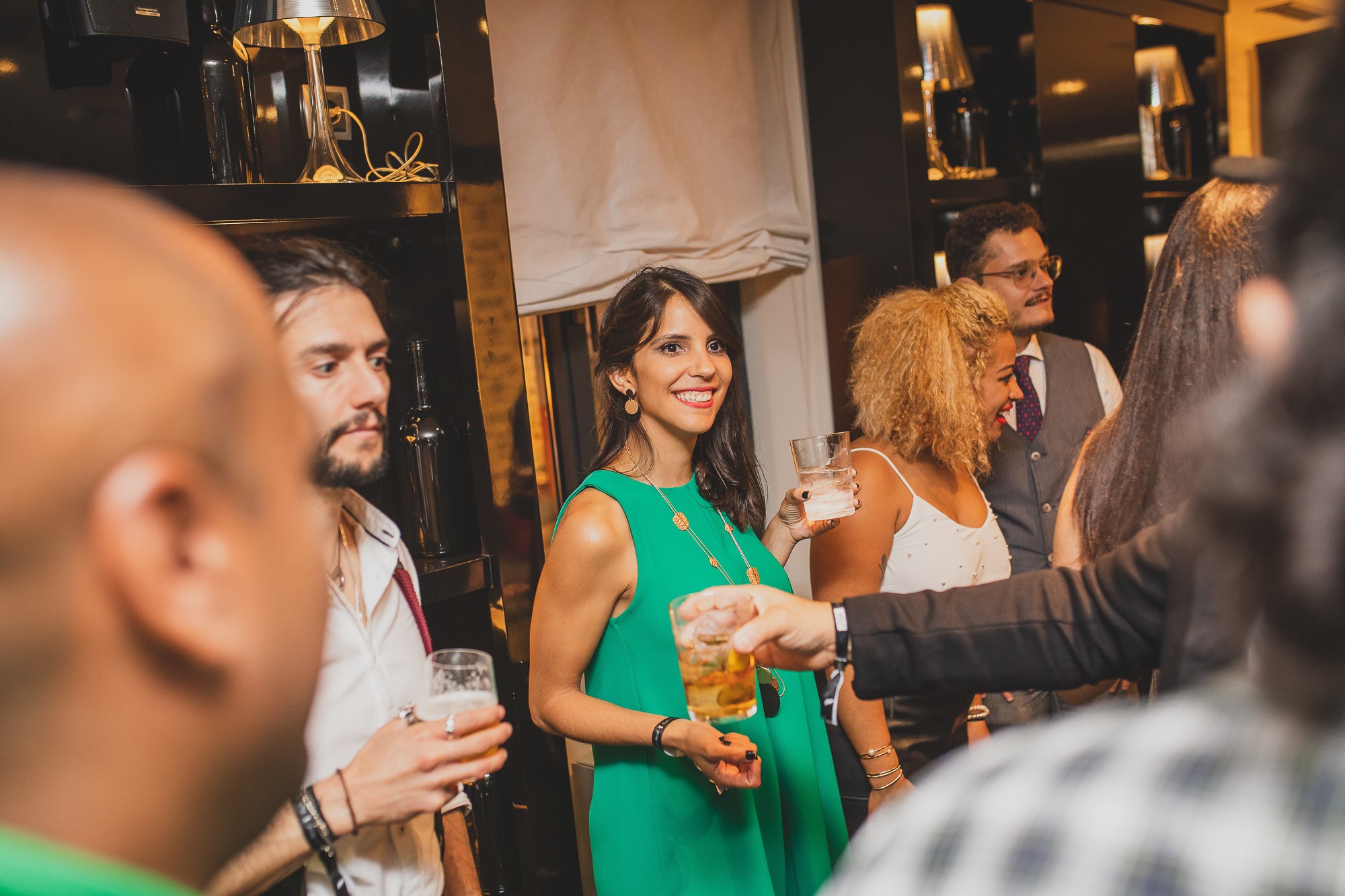 fotografos-boda-madrid-5456456464059_b