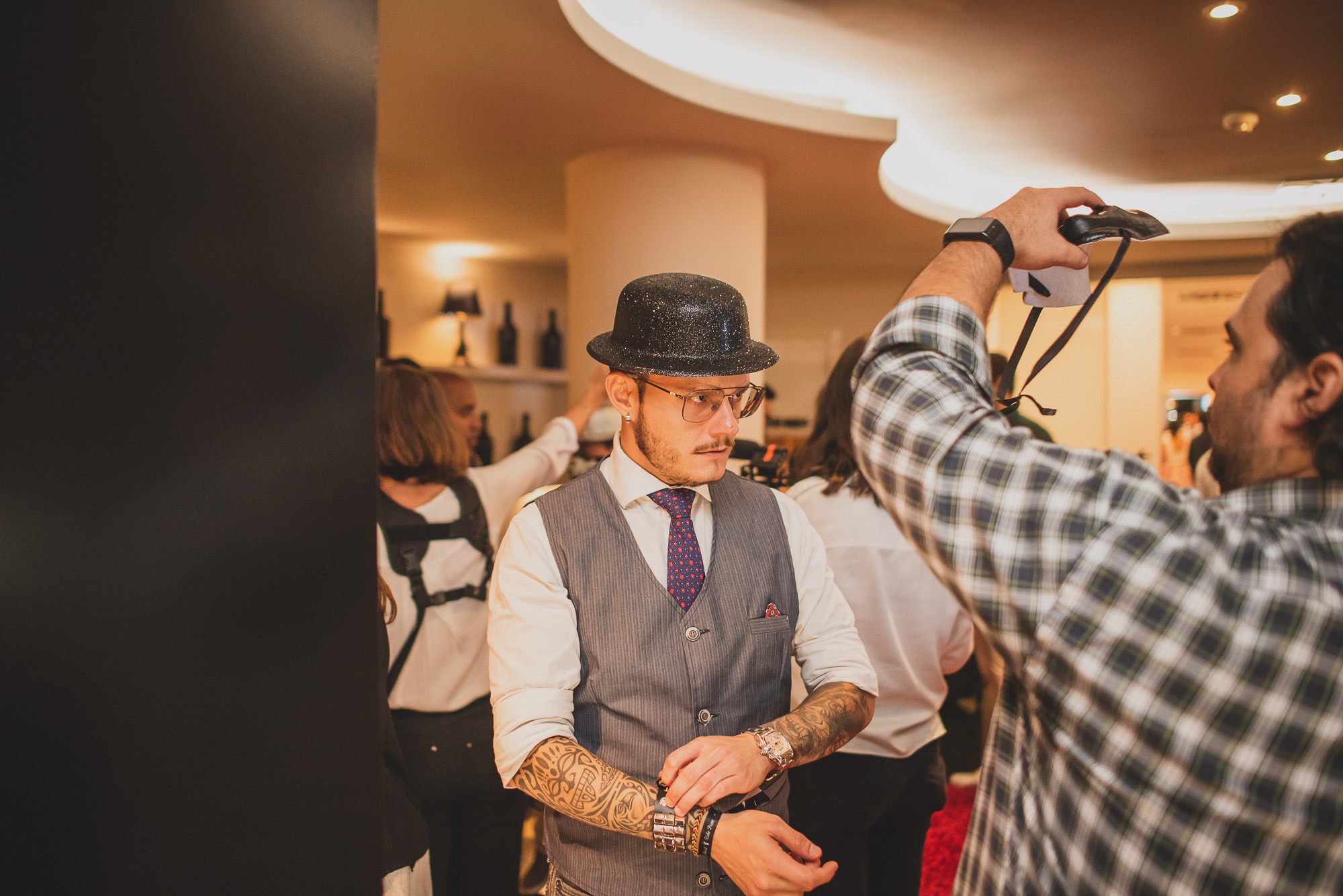 fotografos-boda-madrid-5456456464060_b