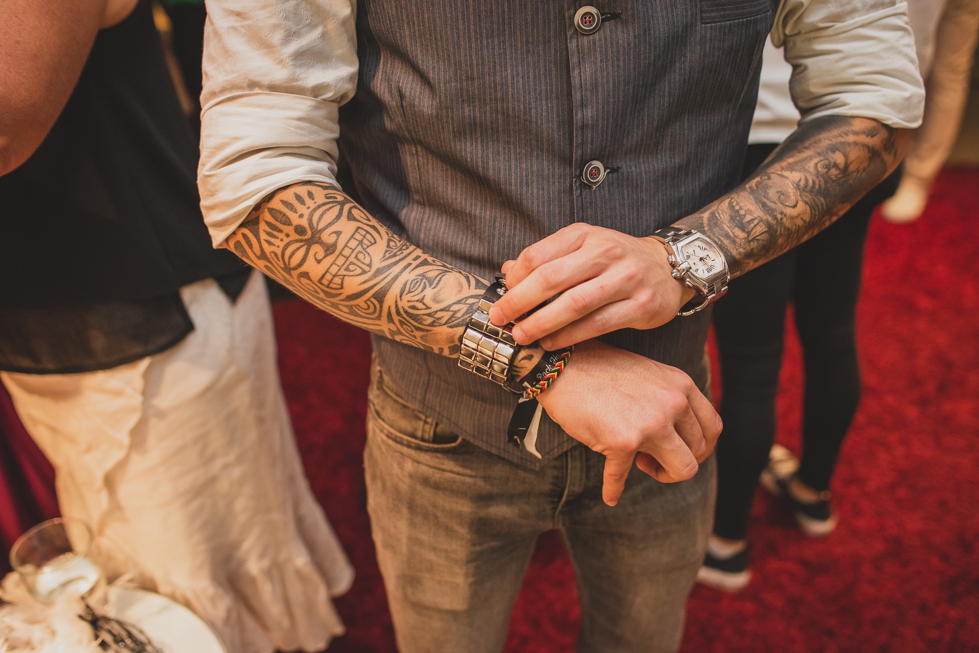 fotografos-boda-madrid-5456456464061_b