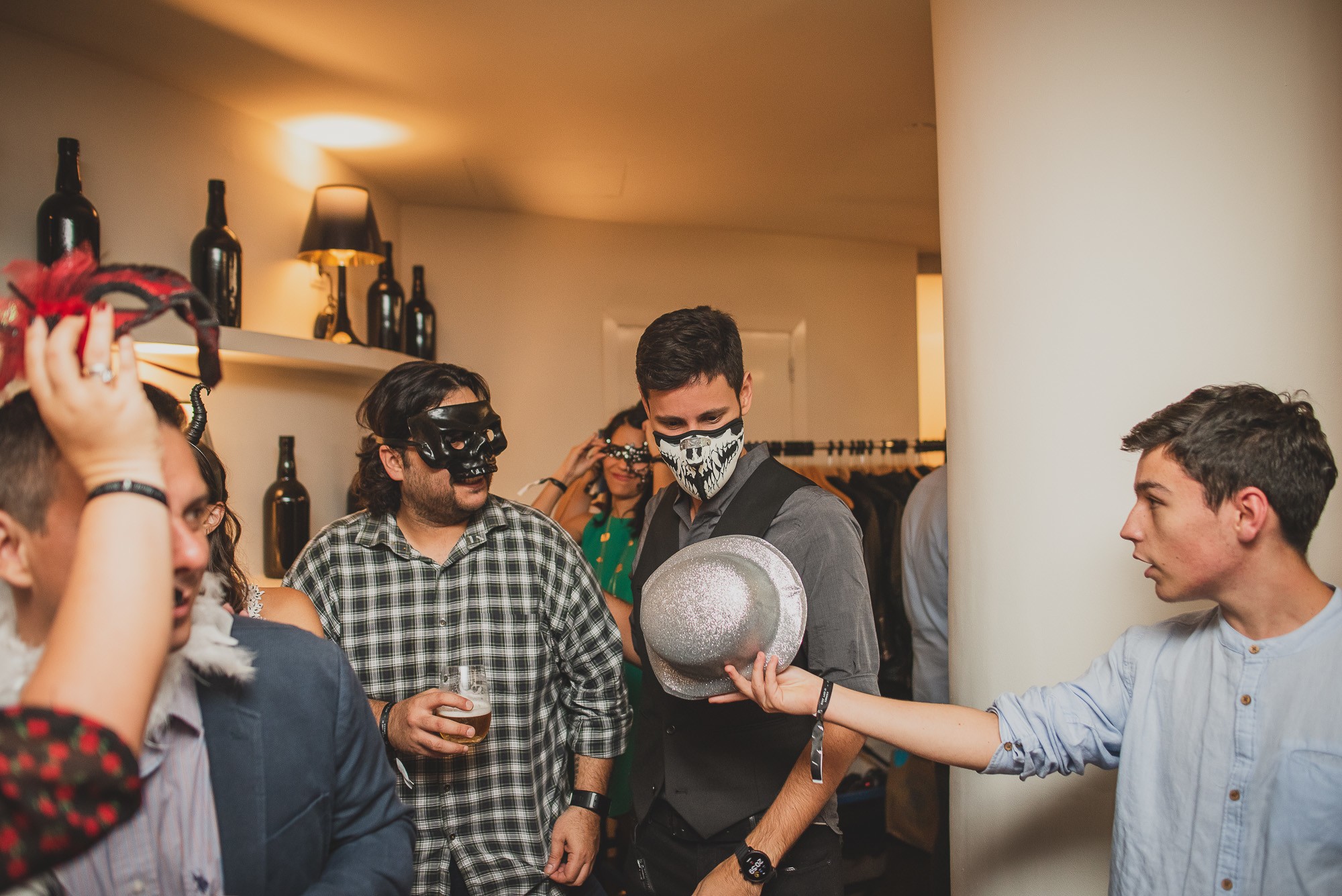 fotografos-boda-madrid-5456456464062_b