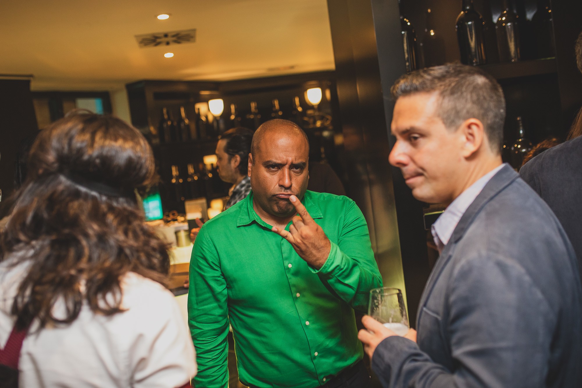 fotografos-boda-madrid-5456456464063_b