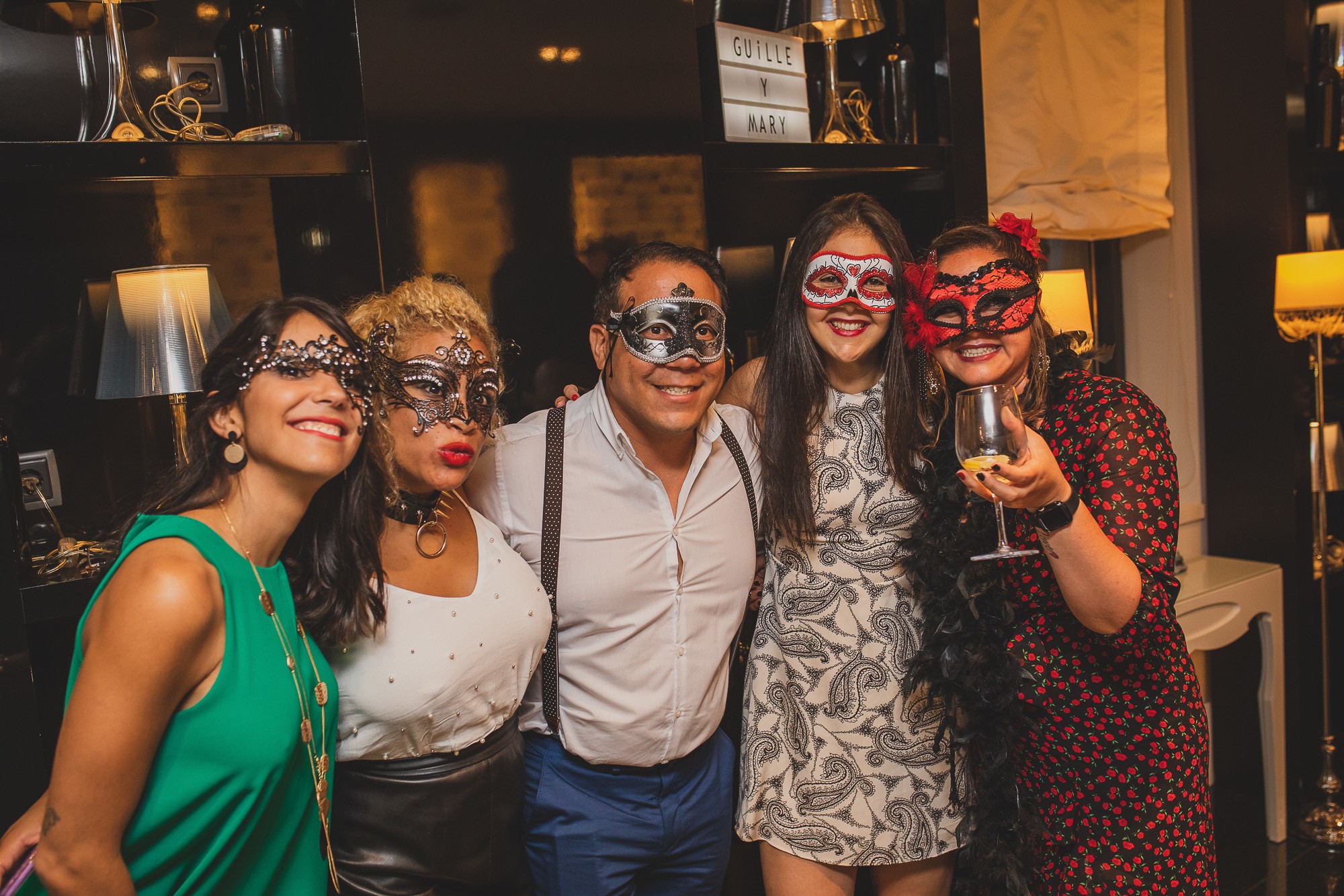 fotografos-boda-madrid-5456456464064_b