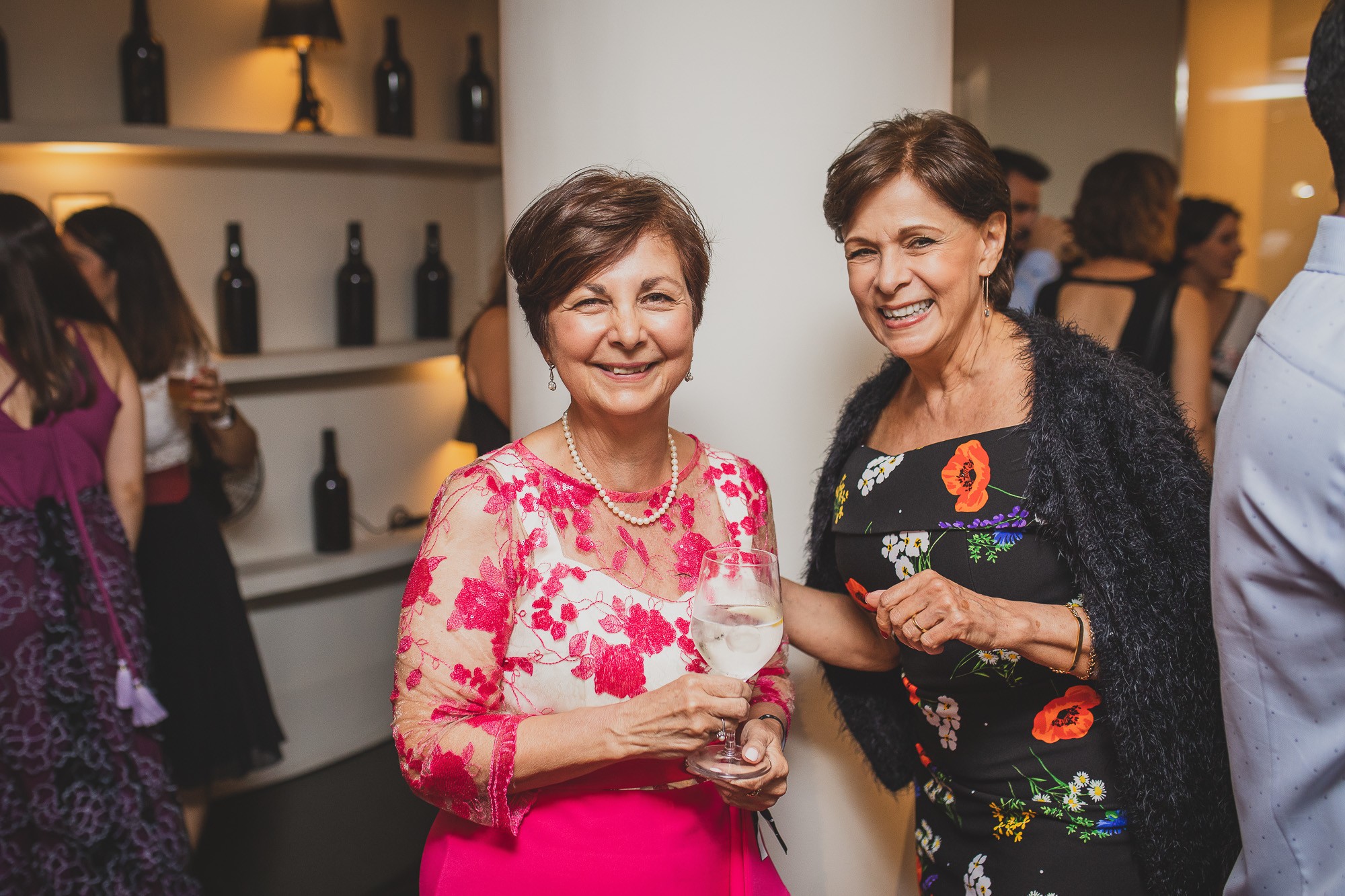 fotografos-boda-madrid-5456456464065_b