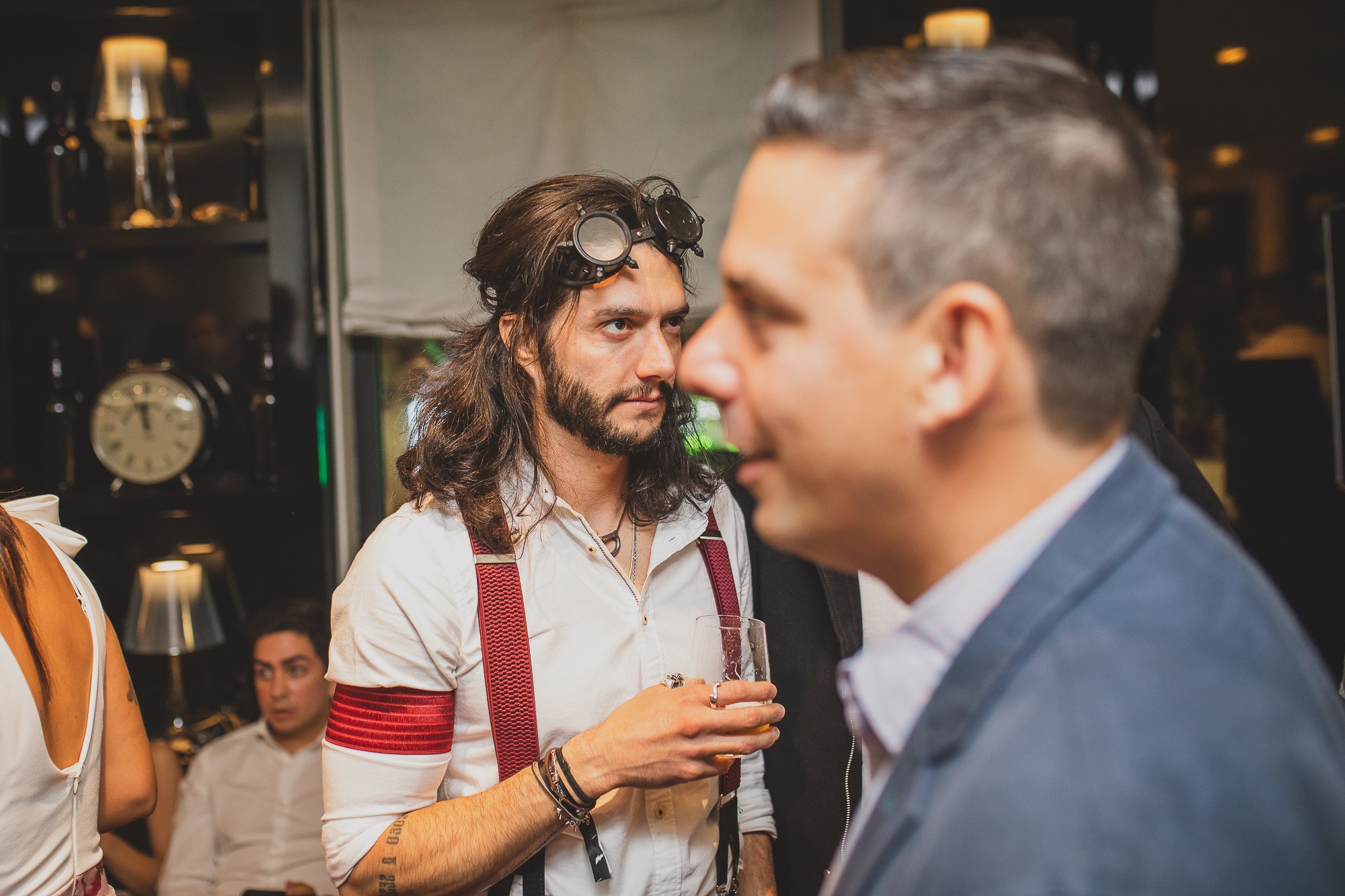 fotografos-boda-madrid-5456456464066_b