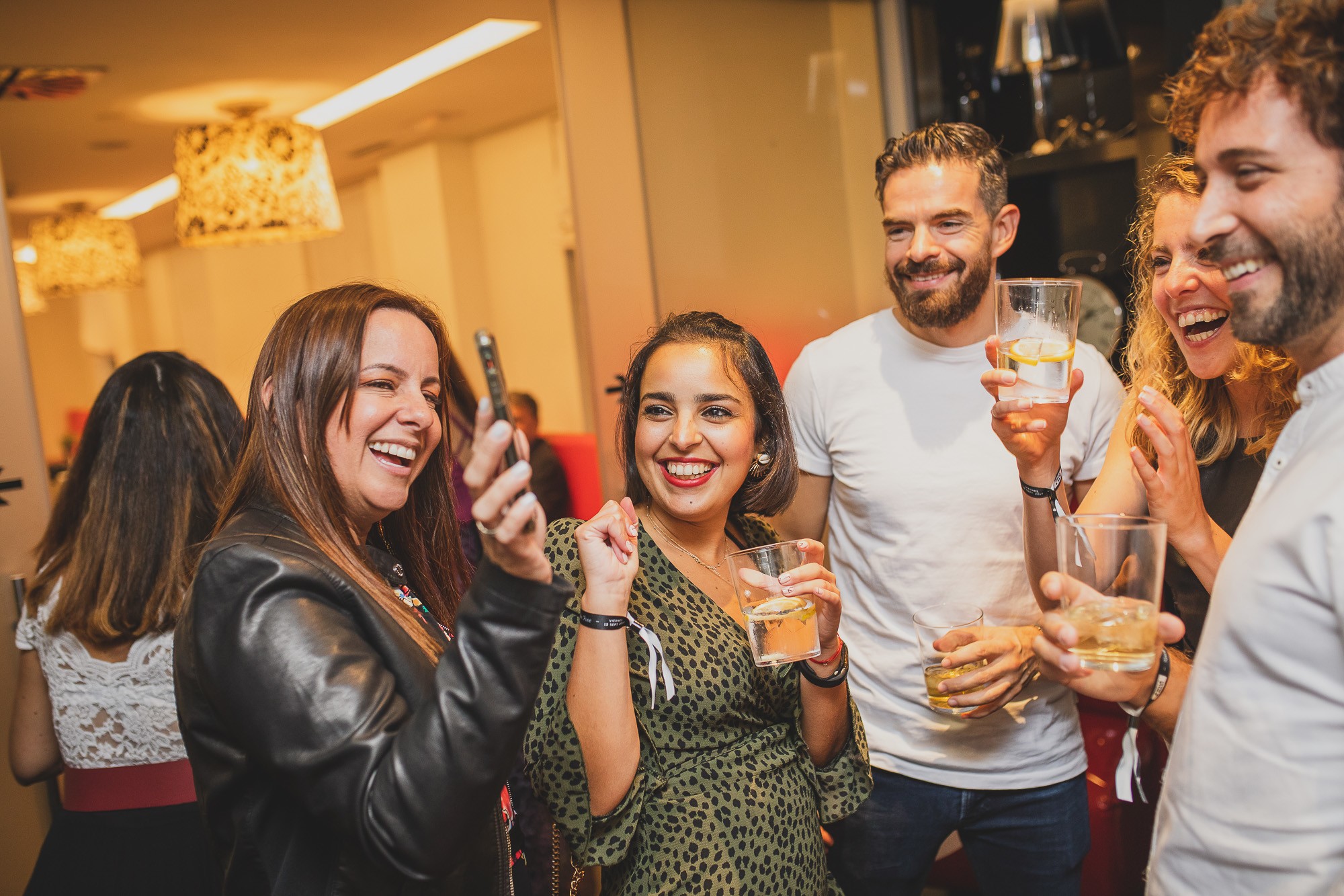 fotografos-boda-madrid-5456456464067_b