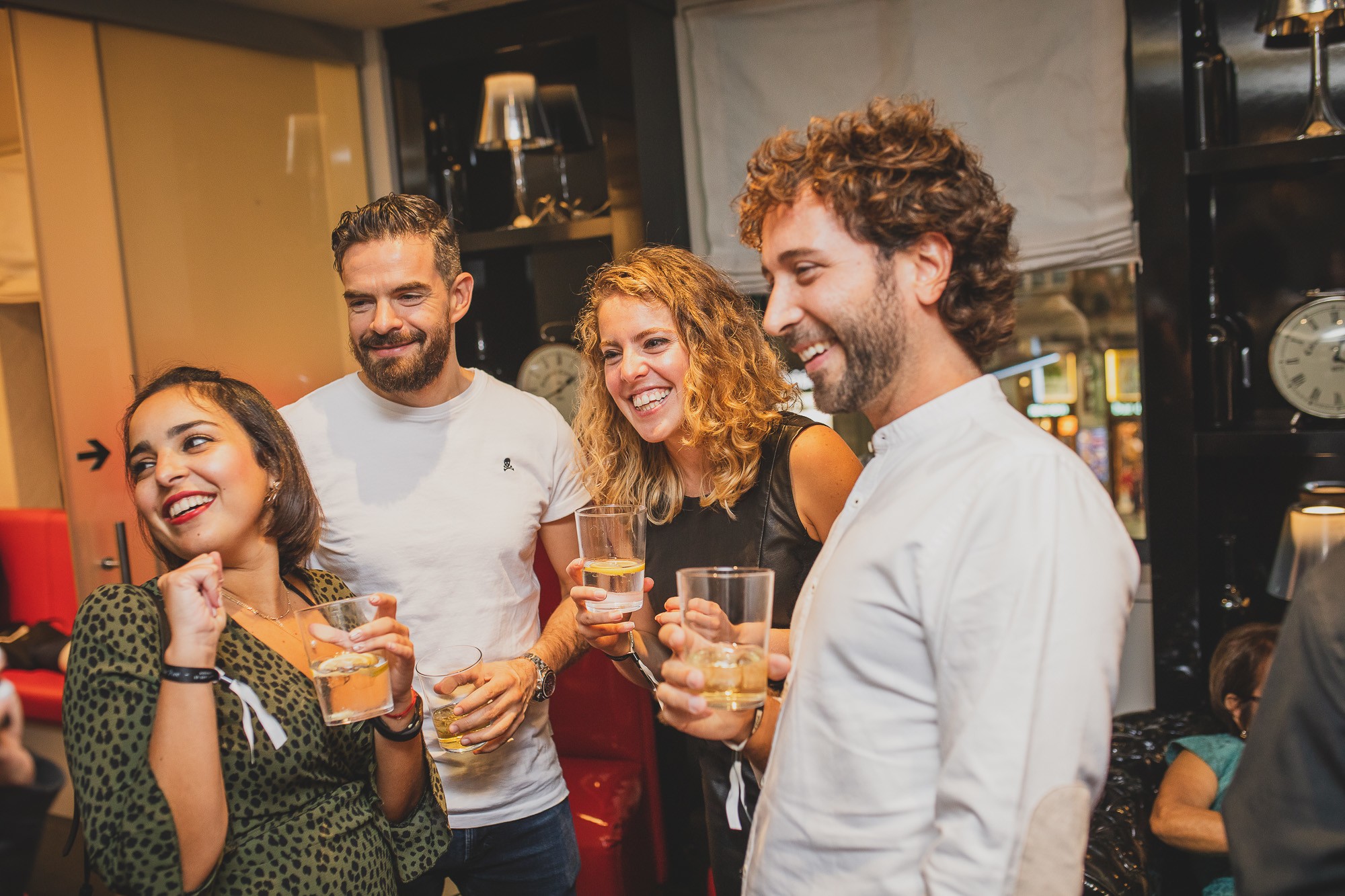 fotografos-boda-madrid-5456456464068_b