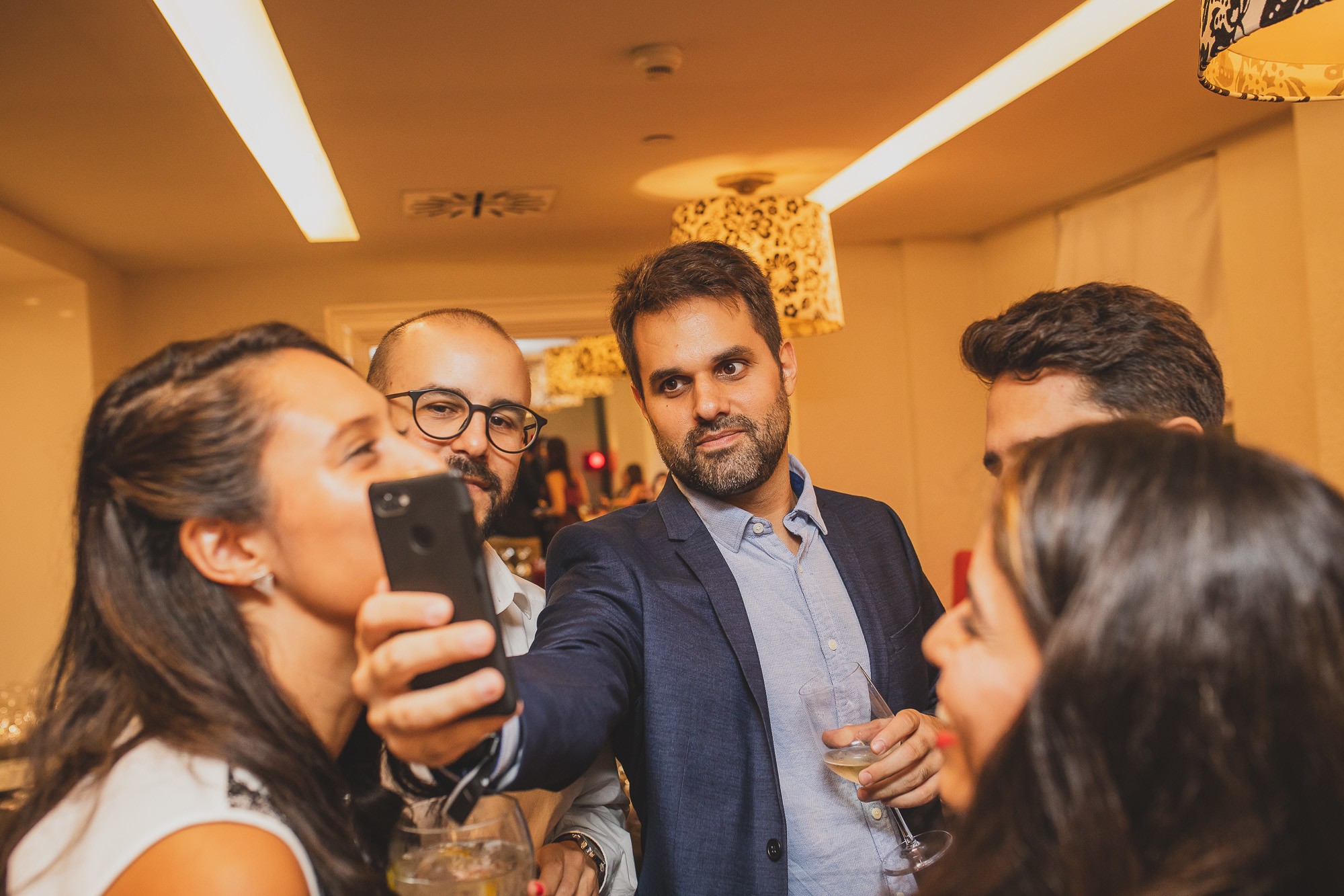 fotografos-boda-madrid-5456456464069_b