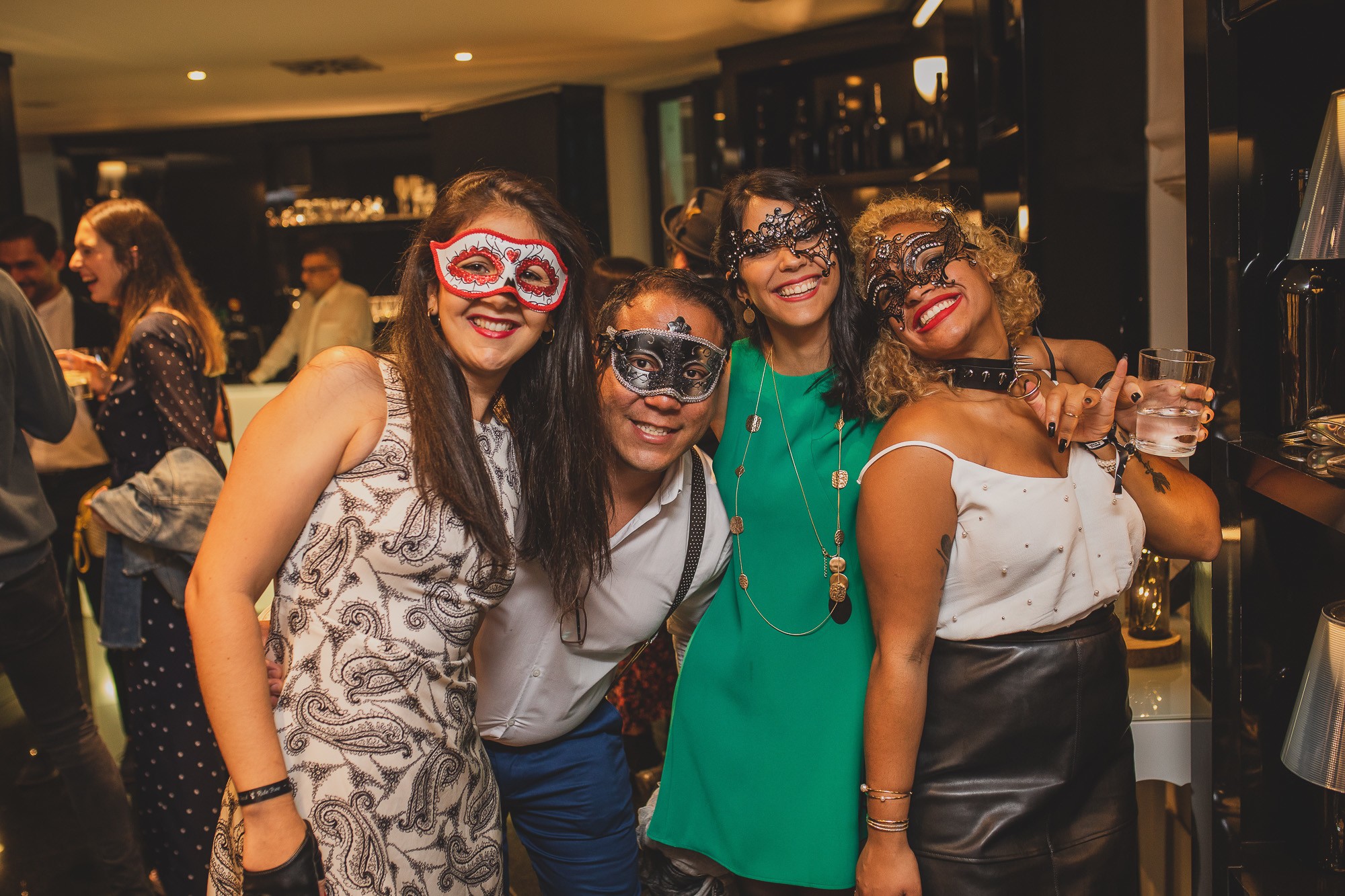 fotografos-boda-madrid-5456456464072_b